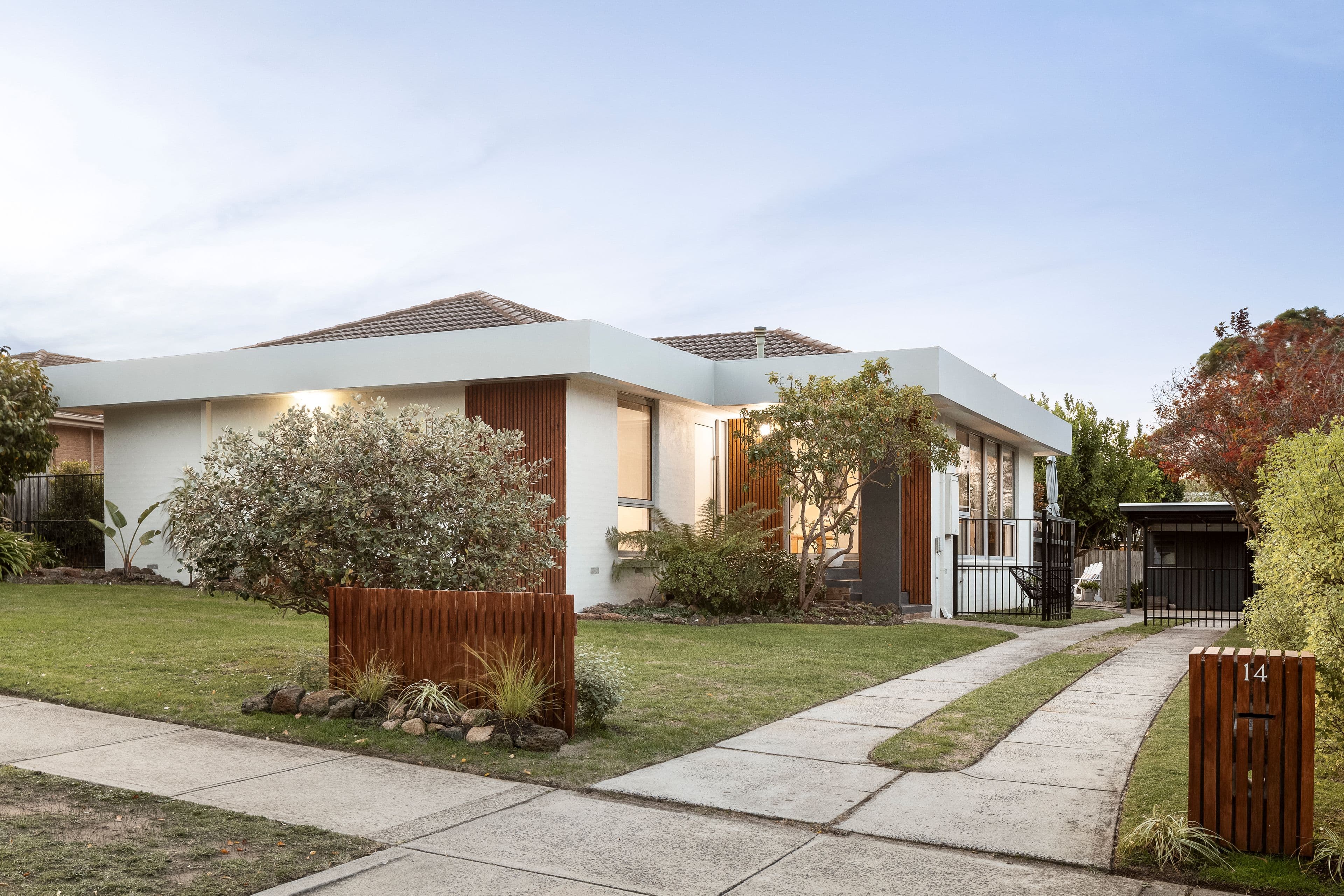 14 Jinchilla Avenue, Frankston South VIC 3199, Frankston South - Image 1