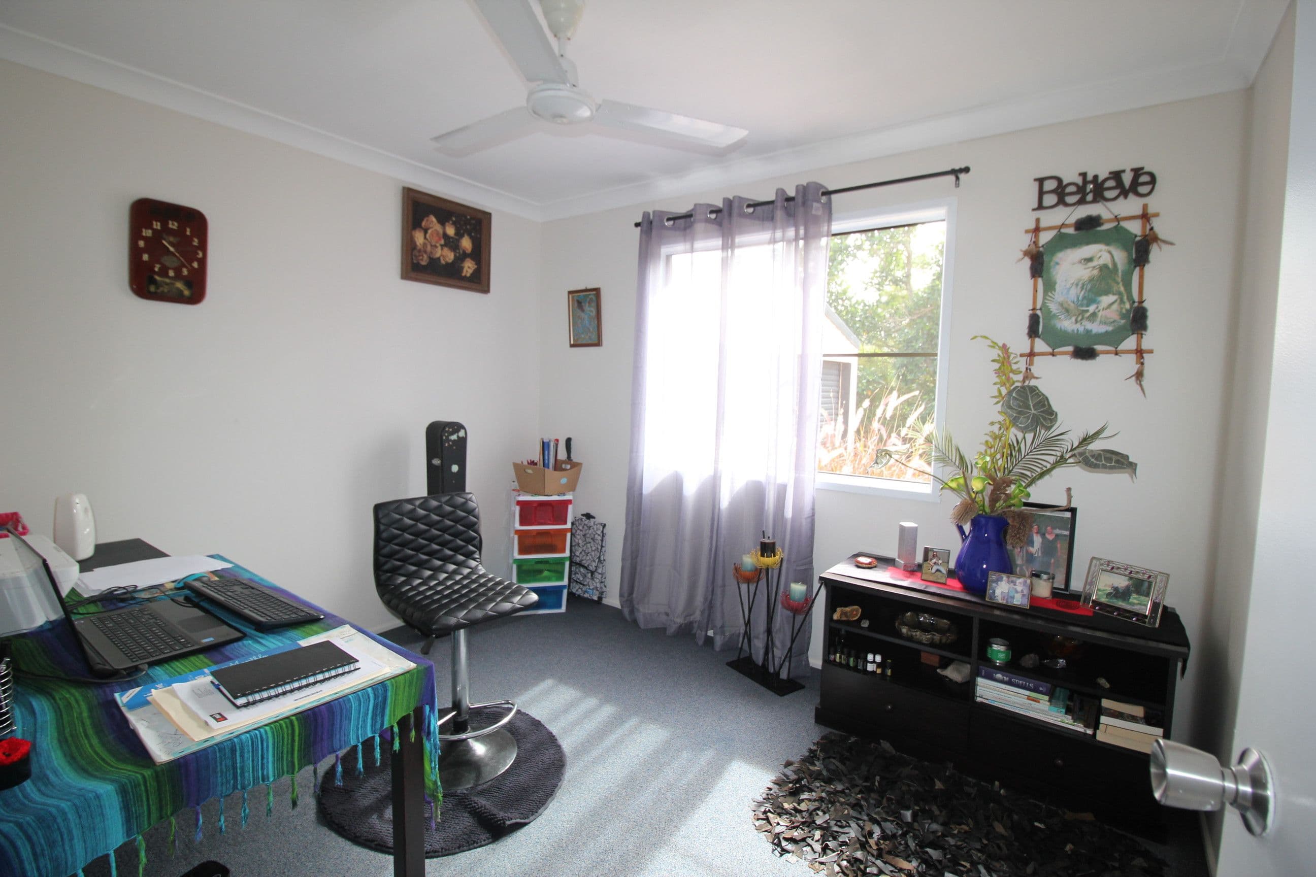 215 Beatts Road, Forrest Beach QLD 4850, Forrest Beach - Thumbnail 8