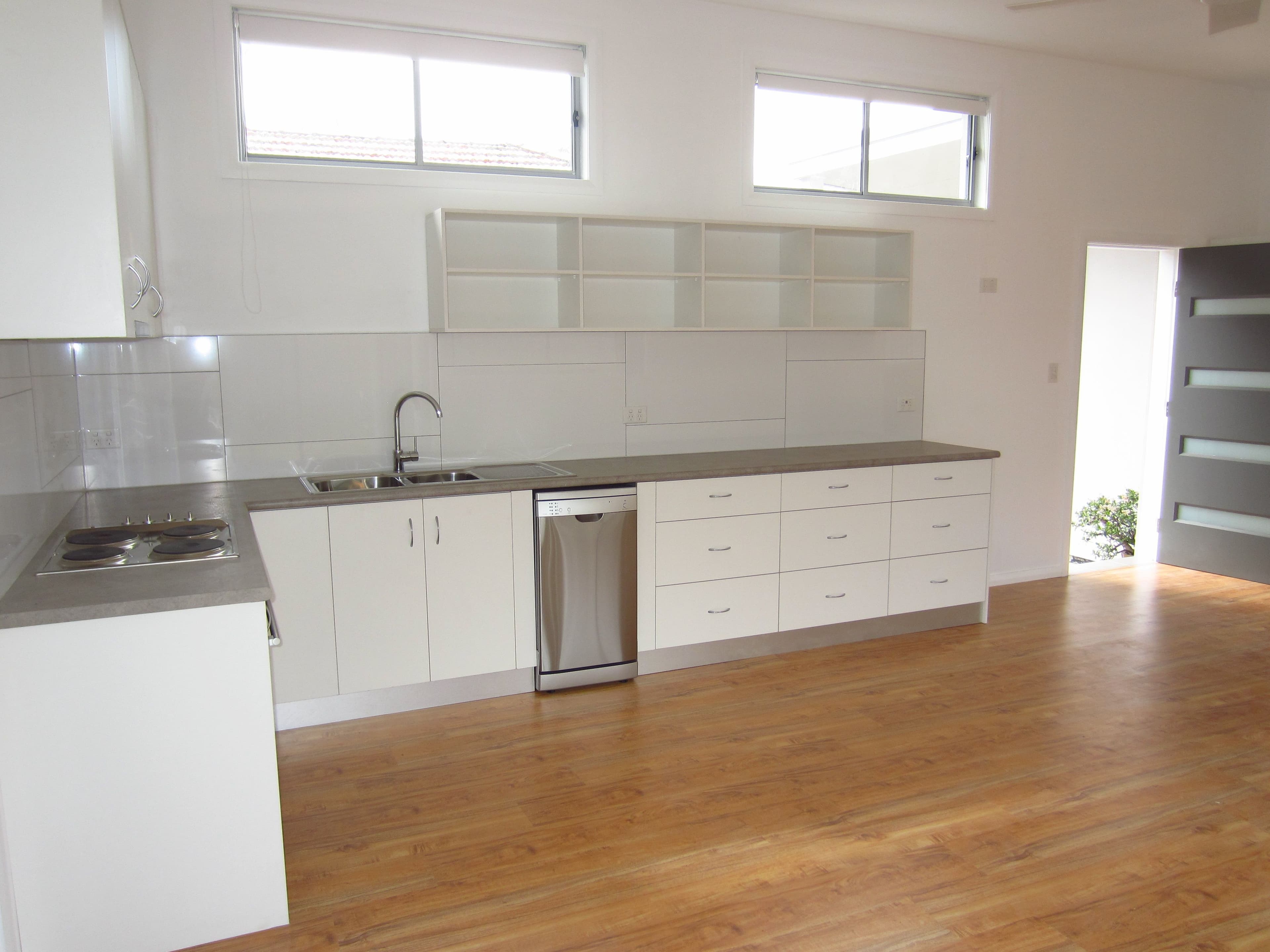 246A President Avenue, Miranda NSW 2228, Miranda - Thumbnail 8