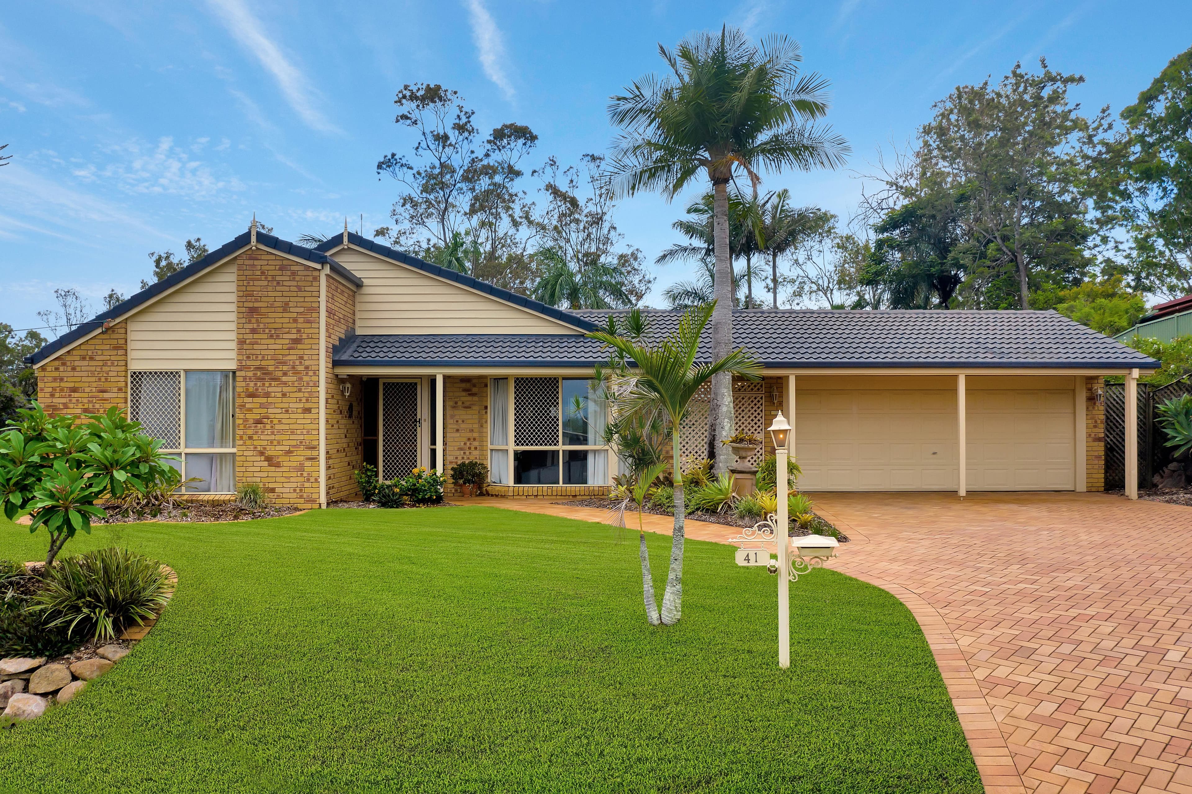41 Cornubia Street, Cornubia QLD 4130, Cornubia - Thumbnail 3