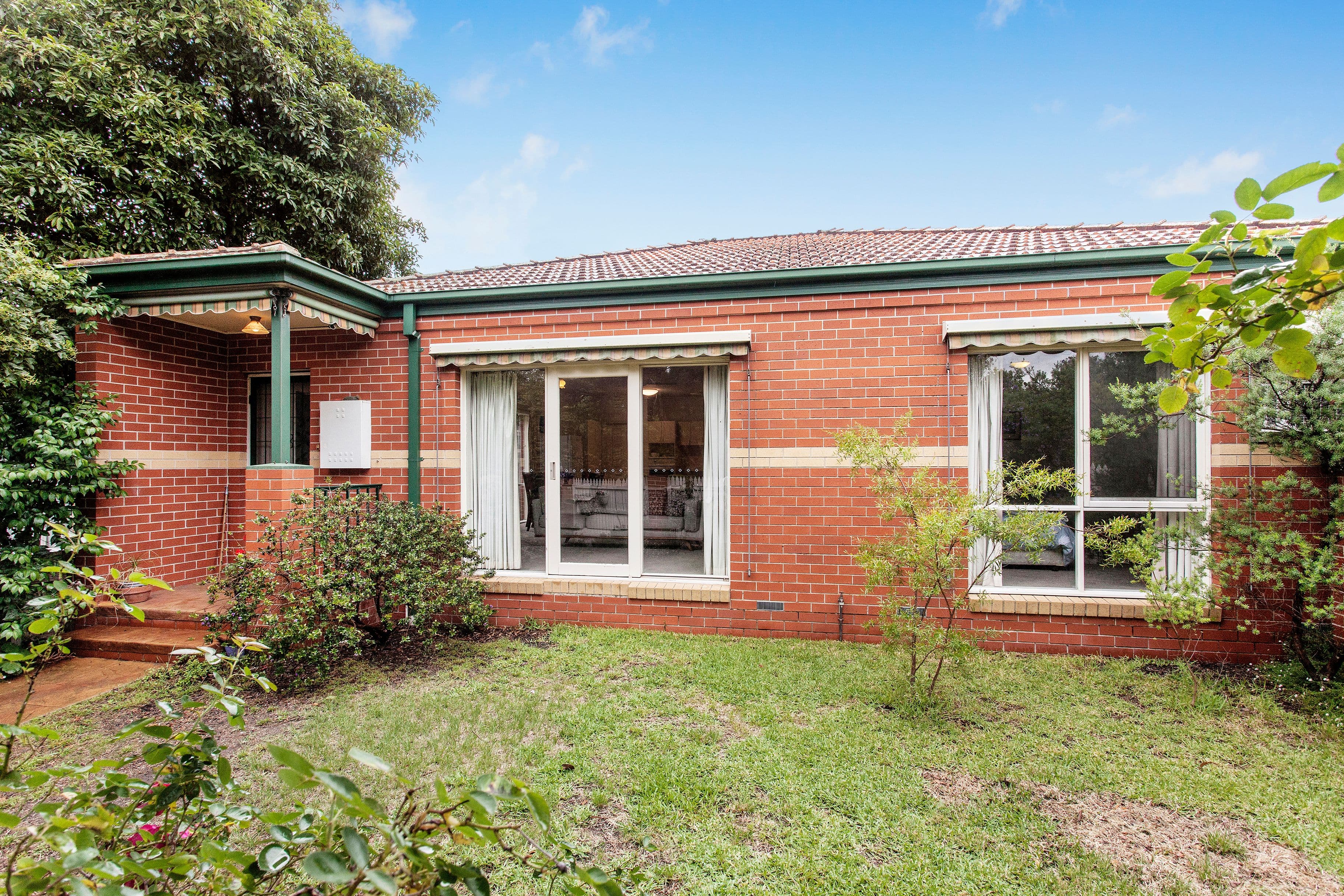 46 Capon Street, Malvern East VIC 3145, Malvern East - Thumbnail 7