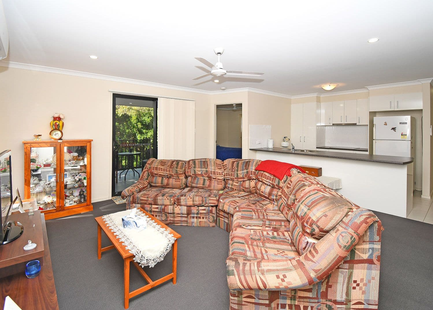 16 Ferris Avenue, River Heads QLD 4655, River Heads - Thumbnail 6