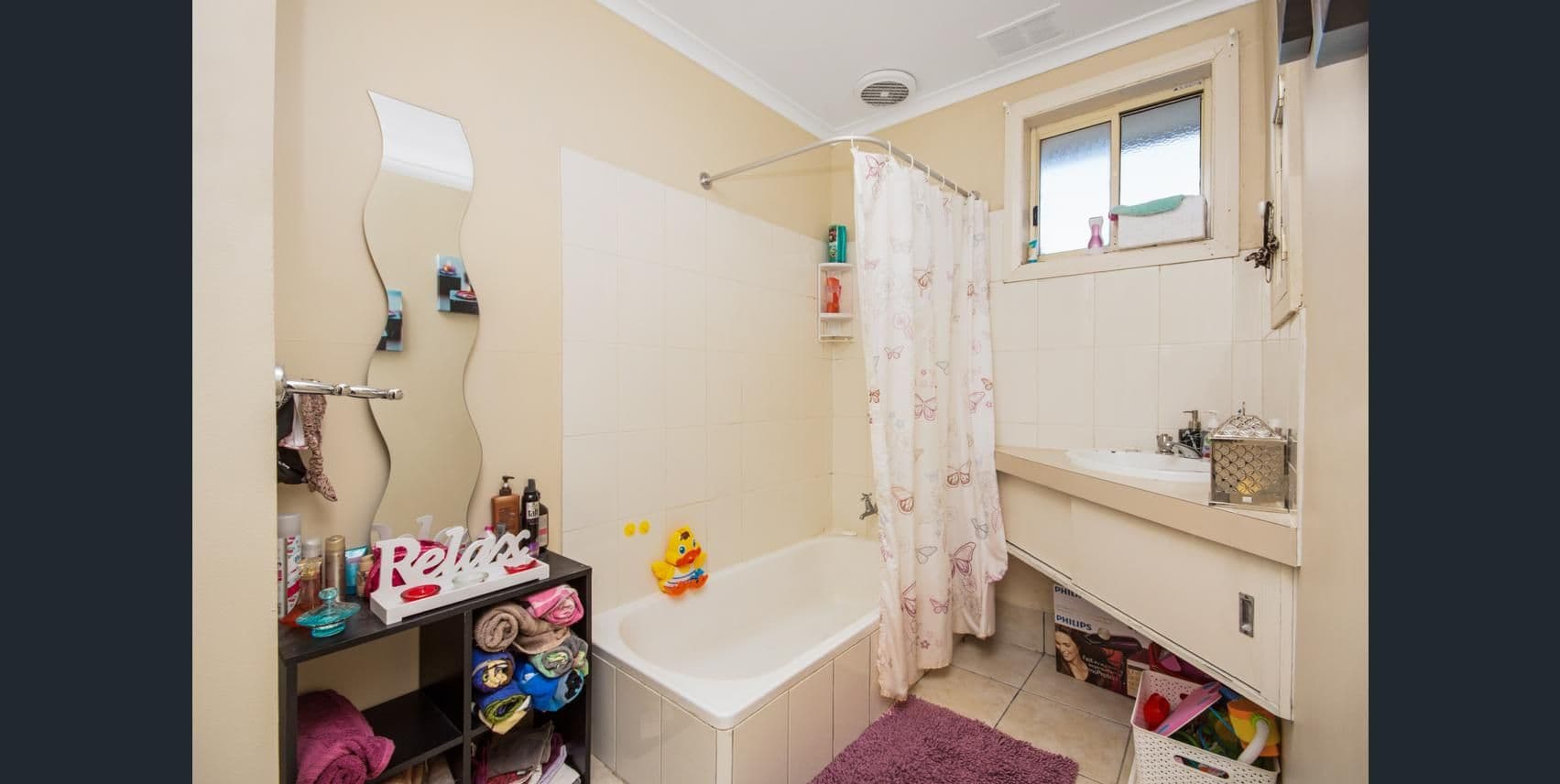 49 Warring Street, Ravenswood TAS 7250, Ravenswood - Thumbnail 8