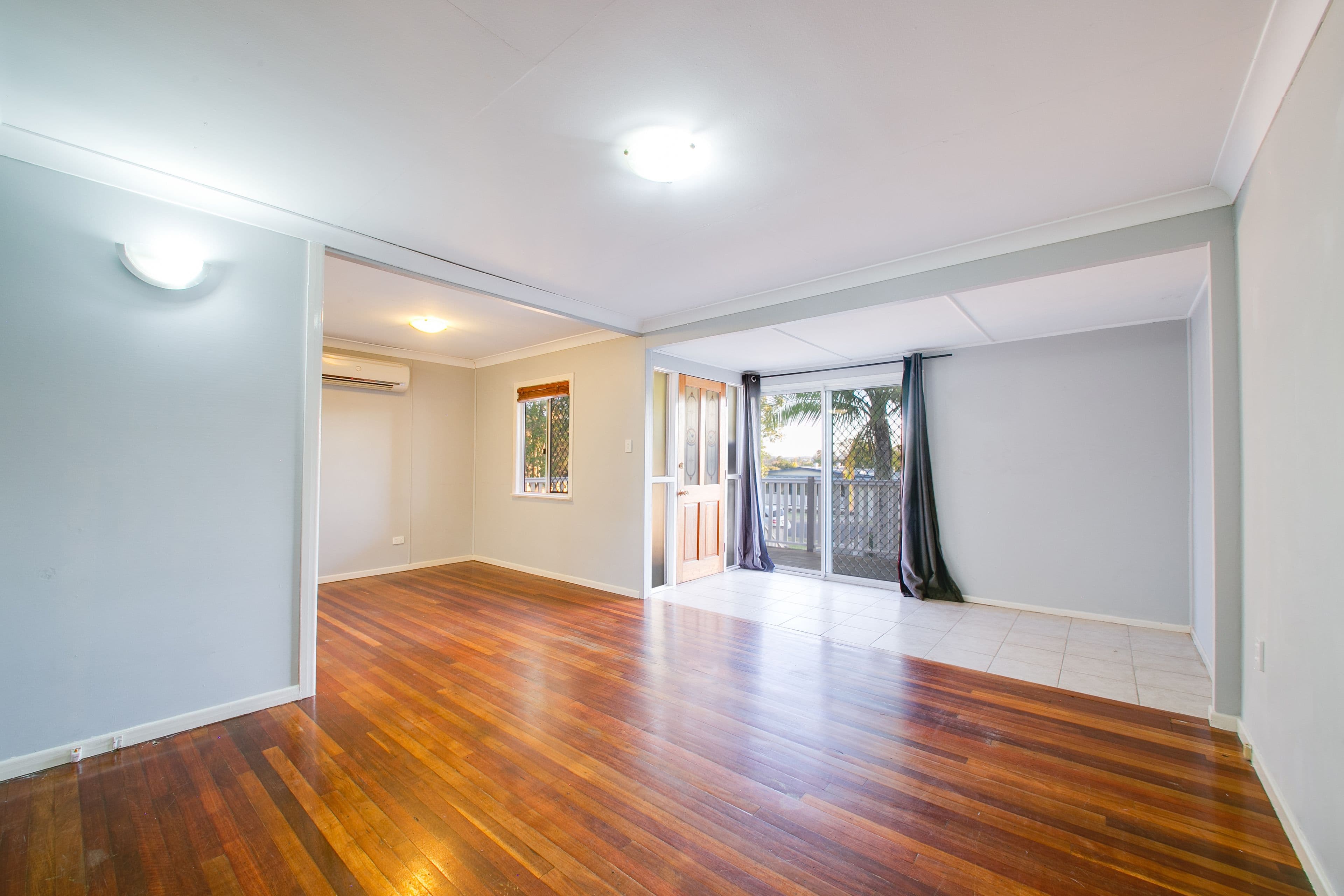 22 Vivian Street, Eastern Heights QLD 4305, Eastern Heights - Thumbnail 6