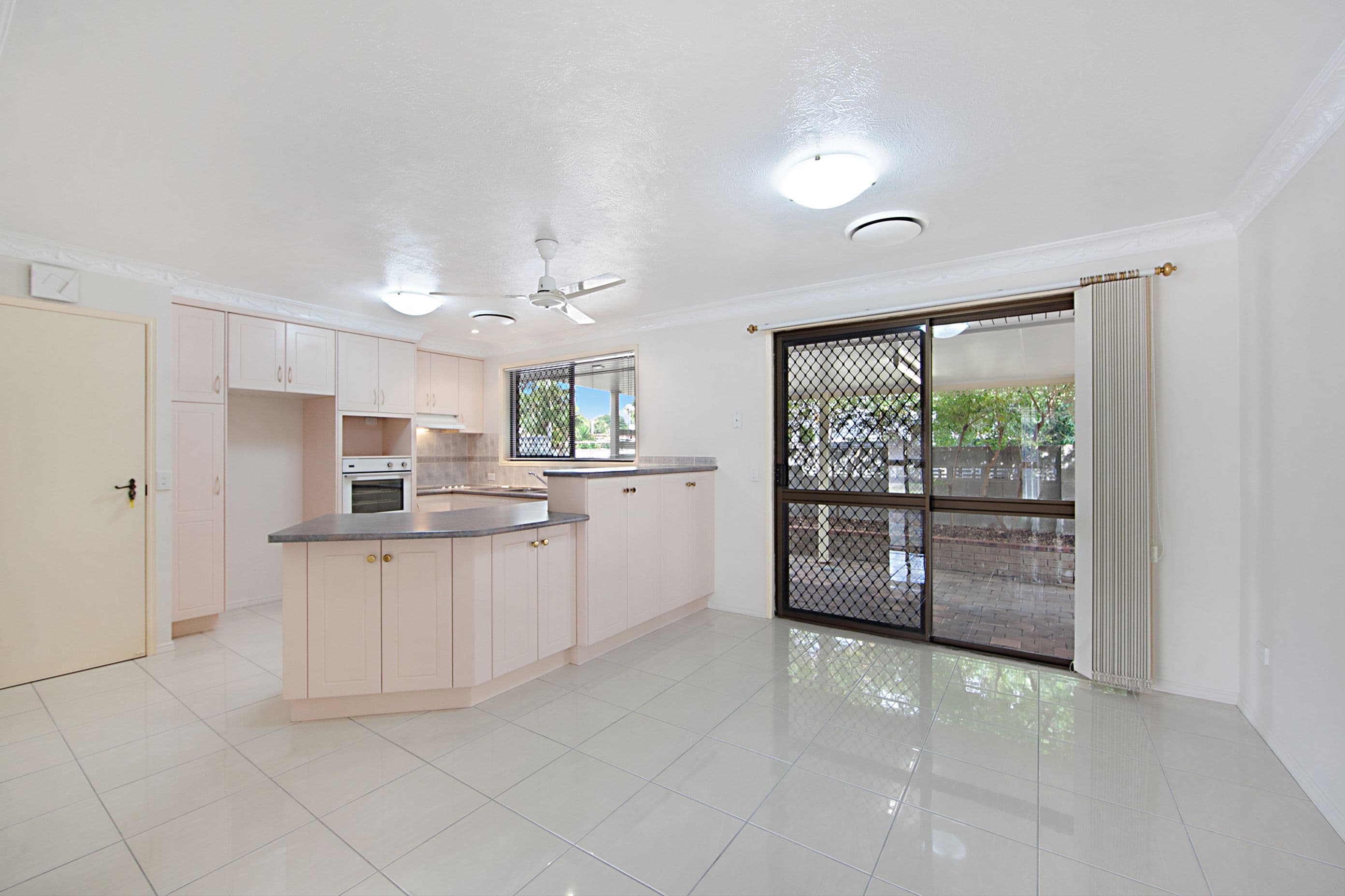 41 Alfred Street, Aitkenvale QLD 4814, Aitkenvale - Thumbnail 4