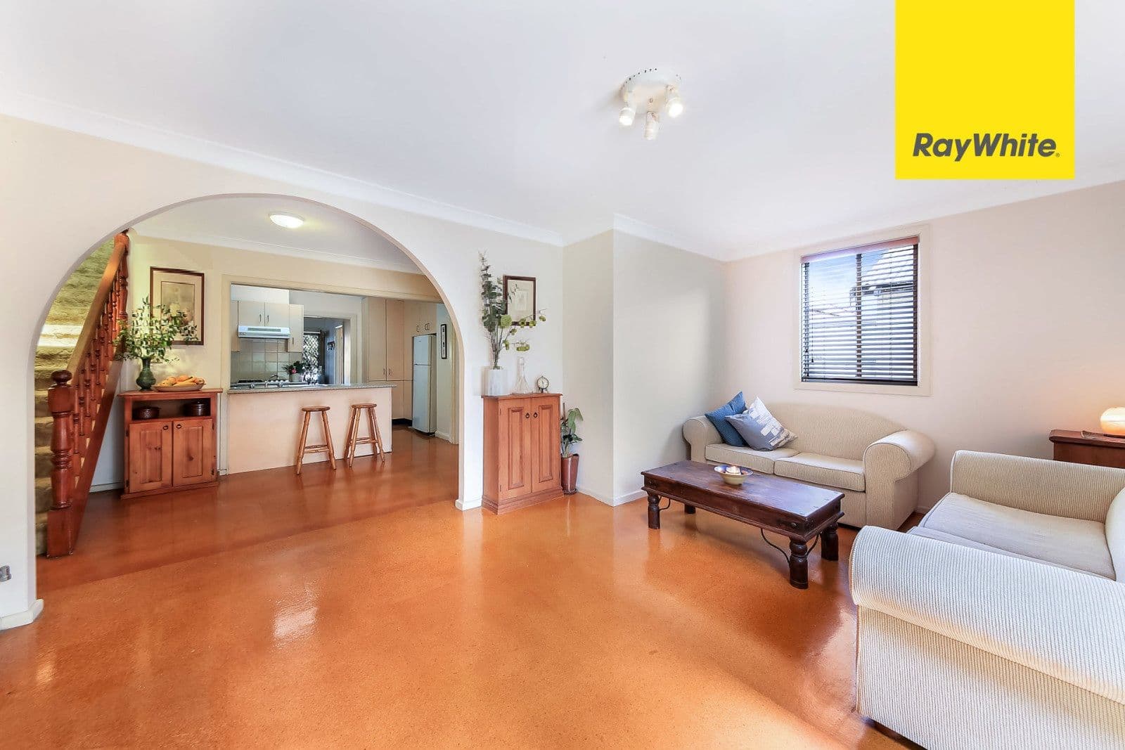 16 Killara Avenue, Riverwood - Thumbnail 6
