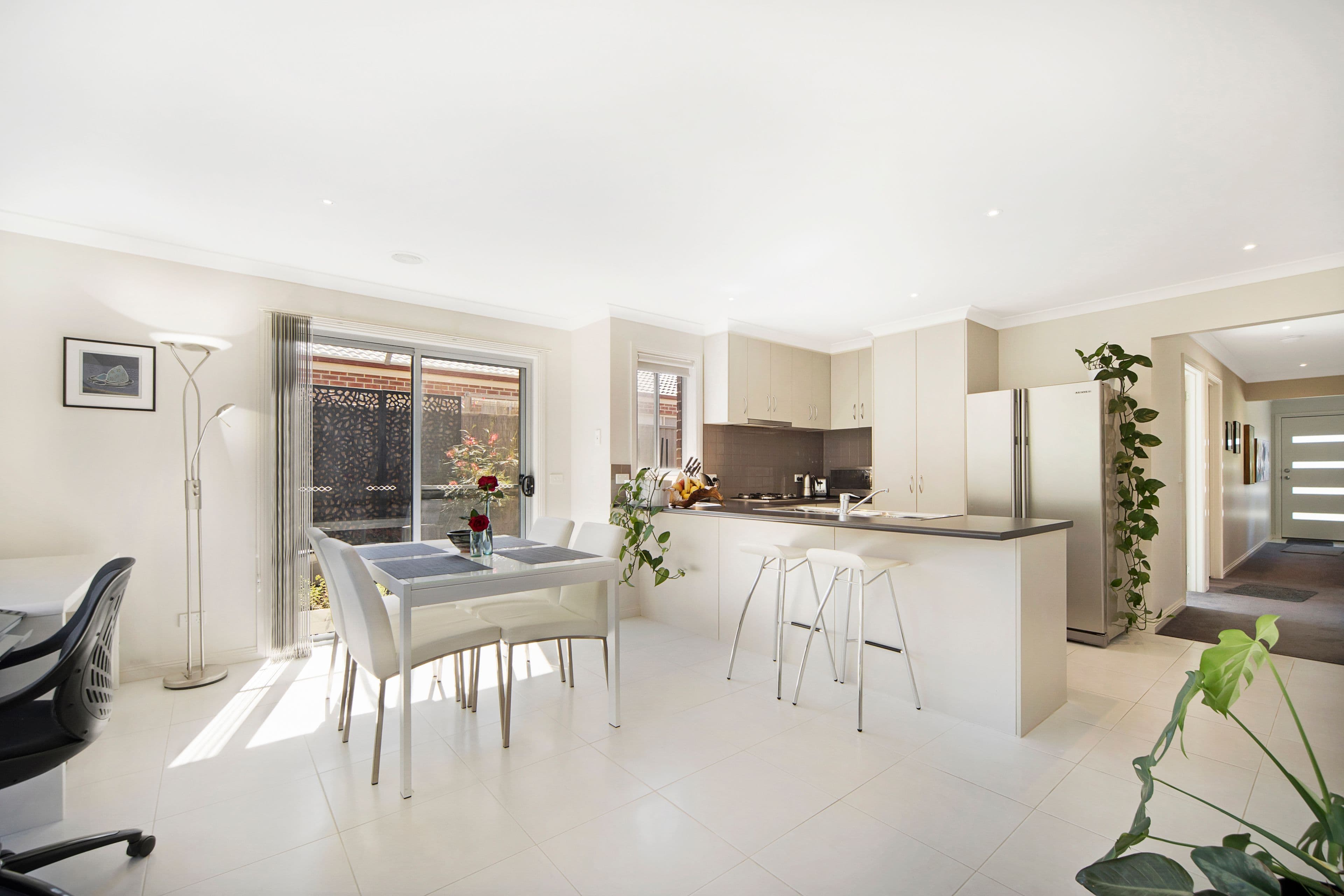 3 Muller Court, Mount Clear  Victoria  3350, Australia, Mount Clear - Thumbnail 5