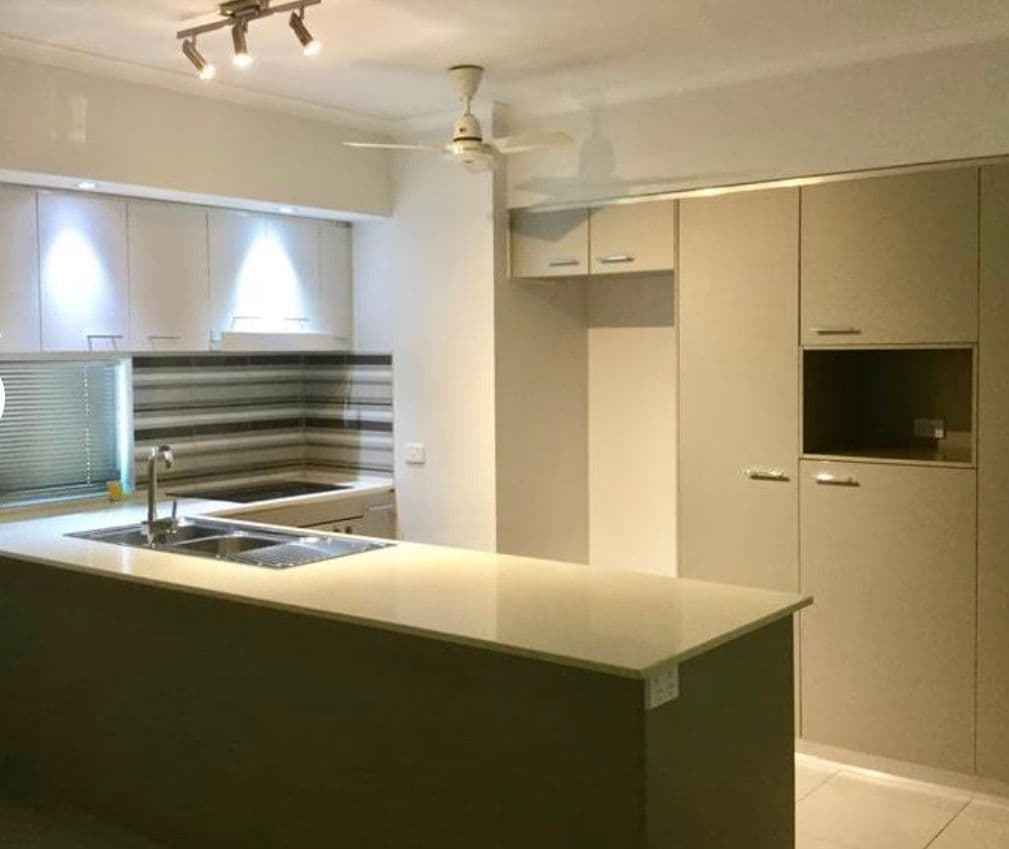 6b/174 Forrest Parade, Rosebery NT 0832, Rosebery - Thumbnail 2