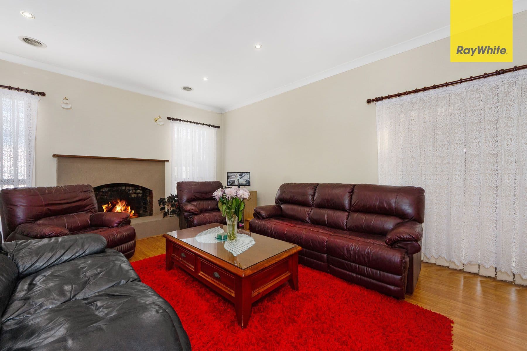 33 Swansea Parade, St Albans VIC 3021, St Albans - Thumbnail 4