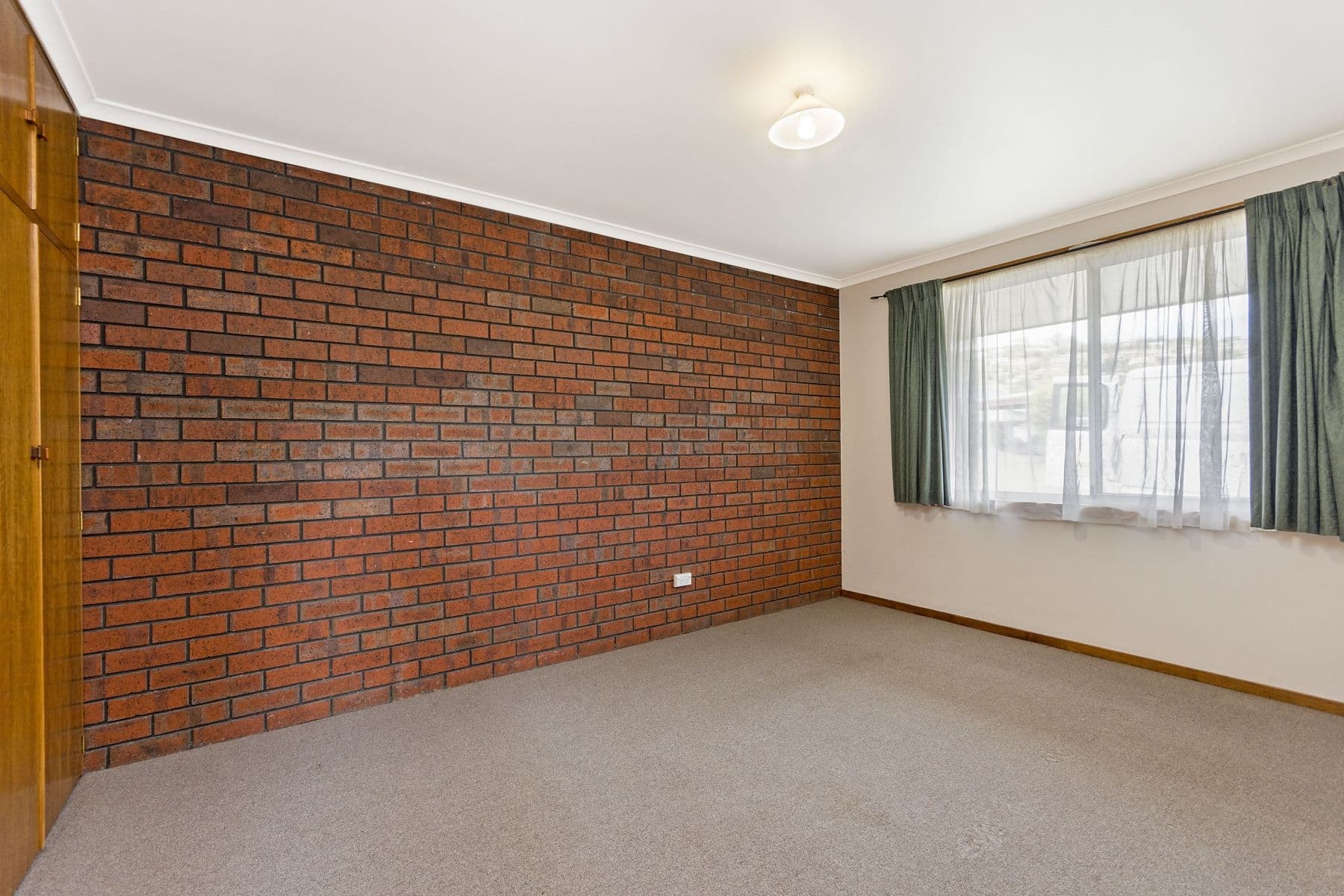 15 Currawong Place, Riverside TAS 7250, Riverside - Thumbnail 3