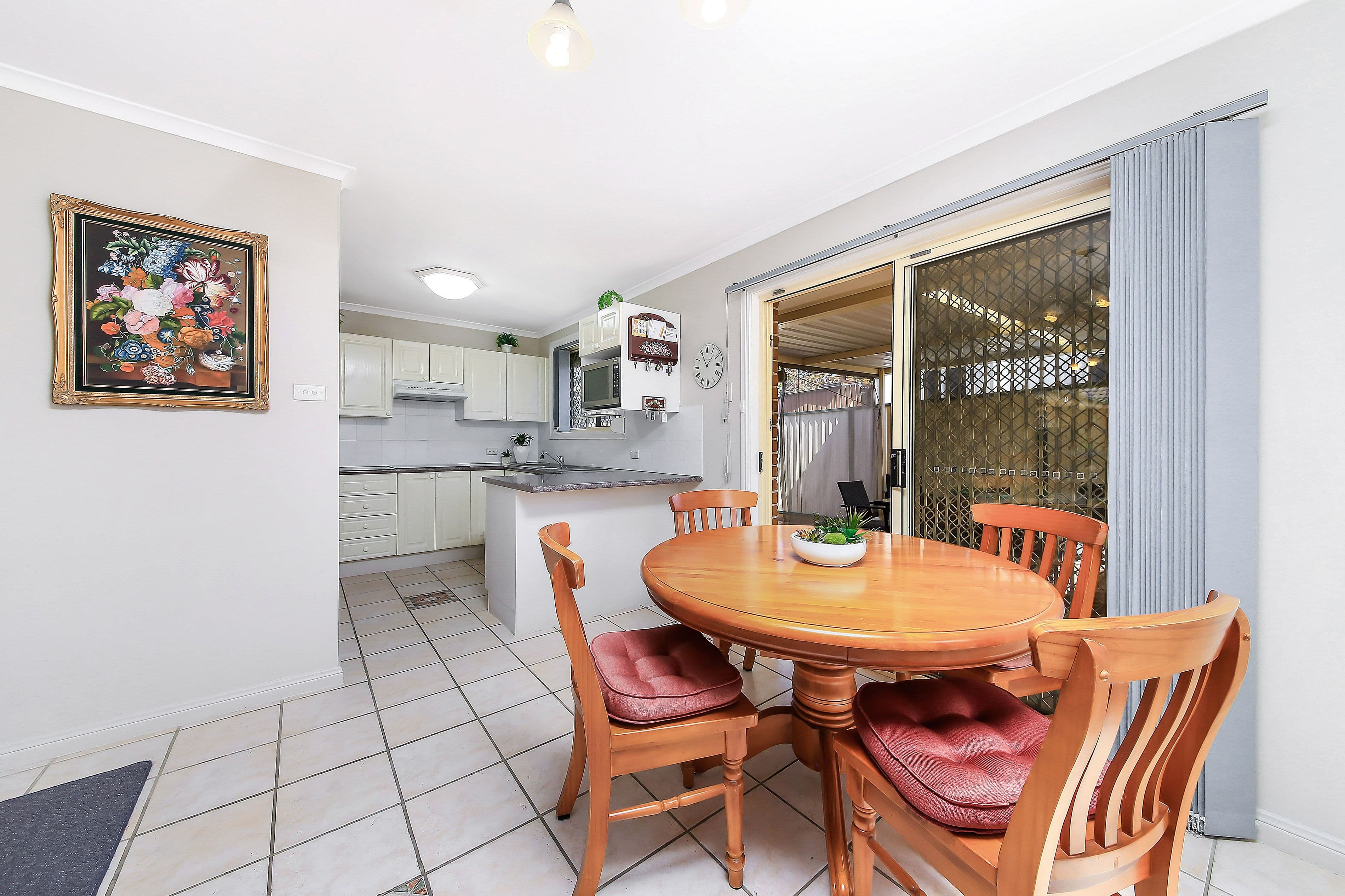 52 Olive Street, Condell Park NSW 2200, Condell Park - Thumbnail 3