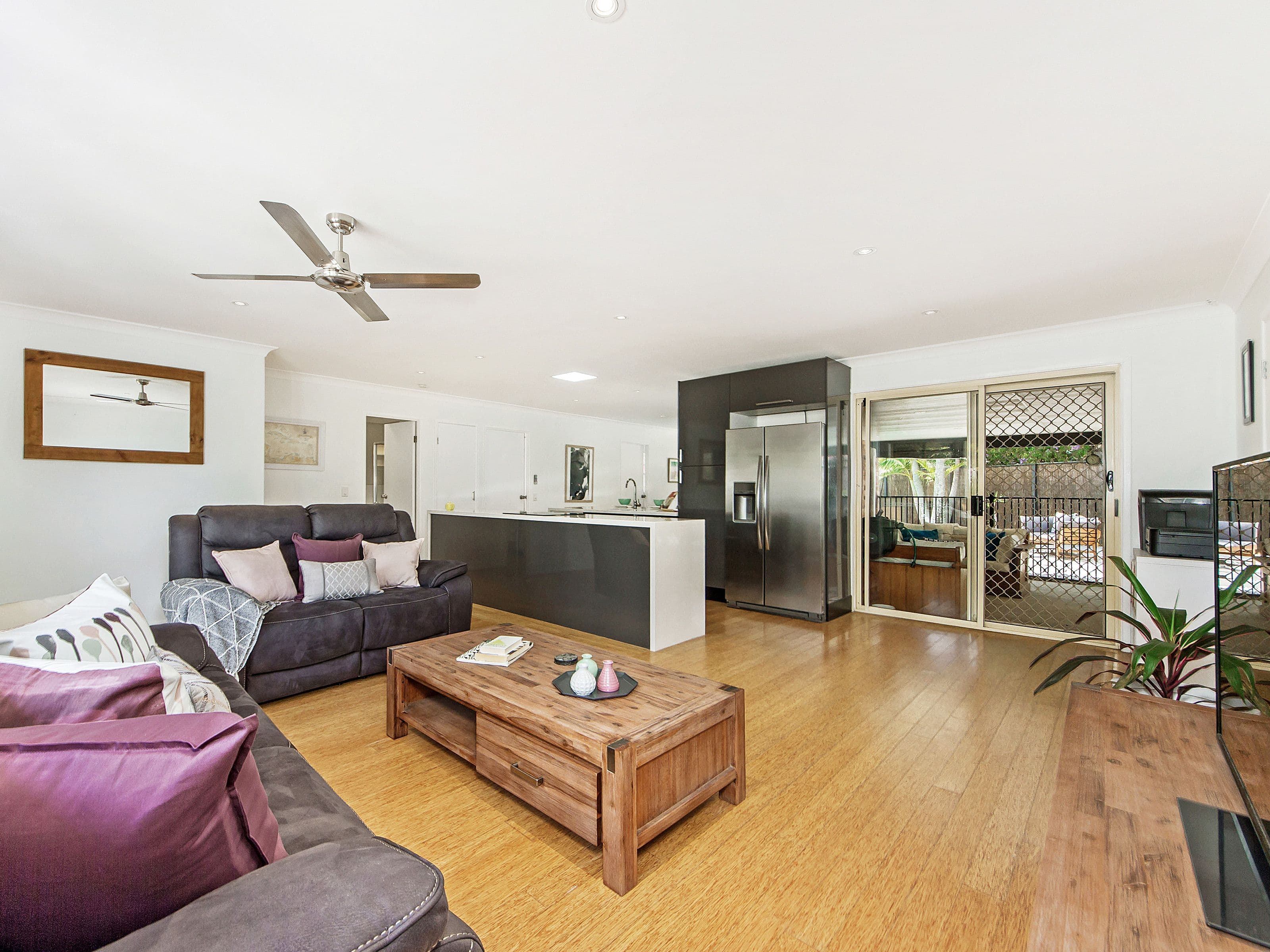 3 Pascali Court, Varsity Lakes QLD 4227, Varsity Lakes - Thumbnail 6