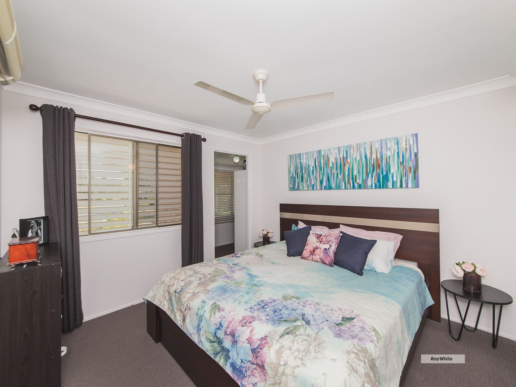 9 Swain Street, Norman Gardens QLD 4701, Norman Gardens - Thumbnail 7