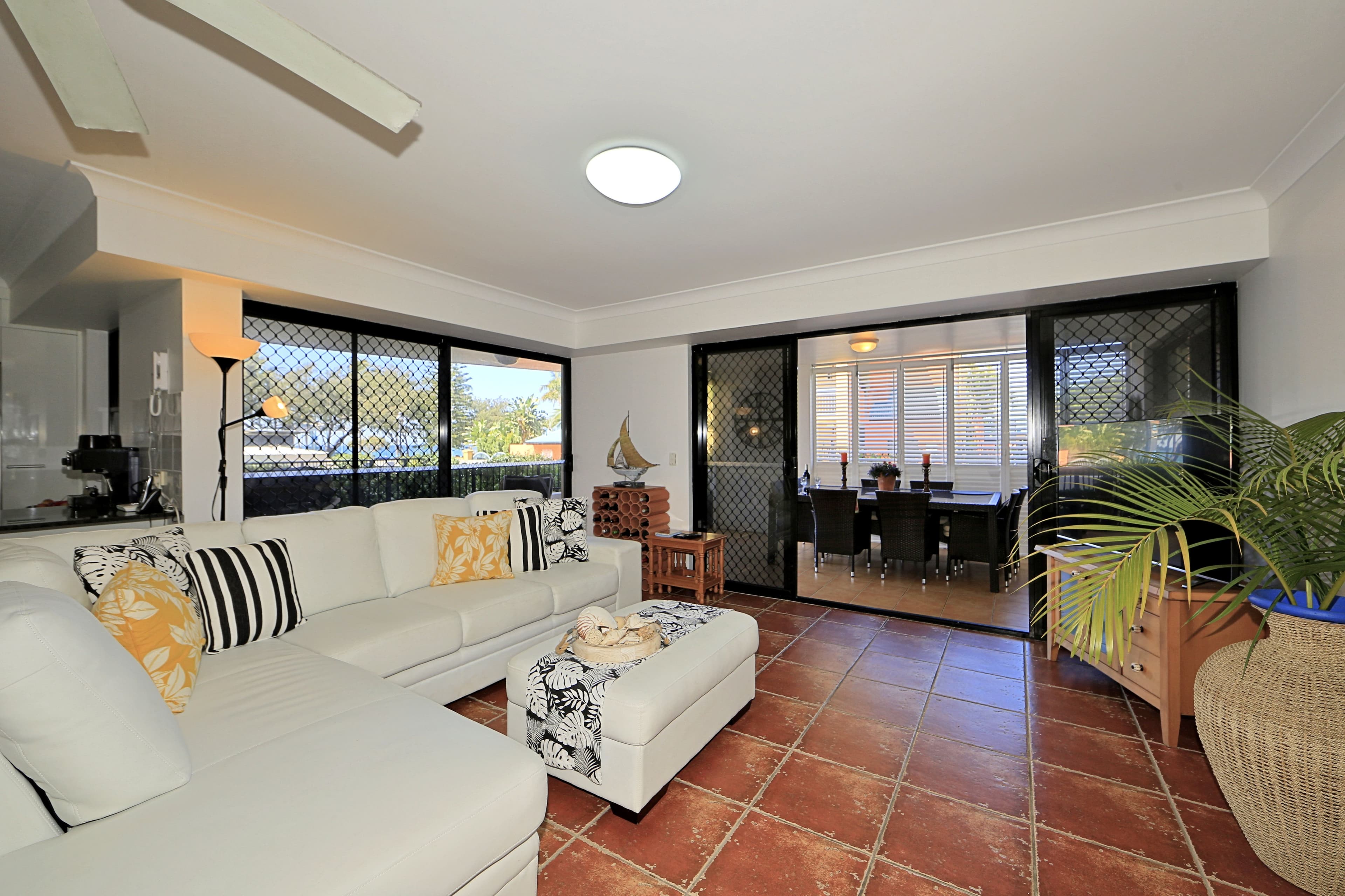 67 Esplanade, Bargara QLD 4670, Bargara - Thumbnail 3