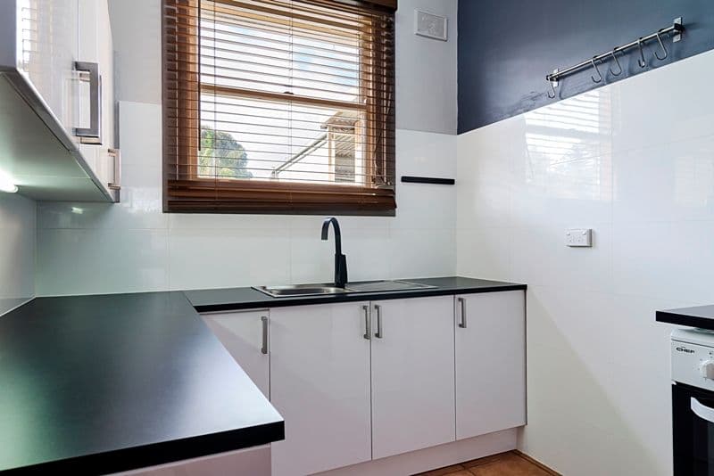 4 Shannon Street, Elizabeth East SA 5112, Elizabeth East - Thumbnail 5