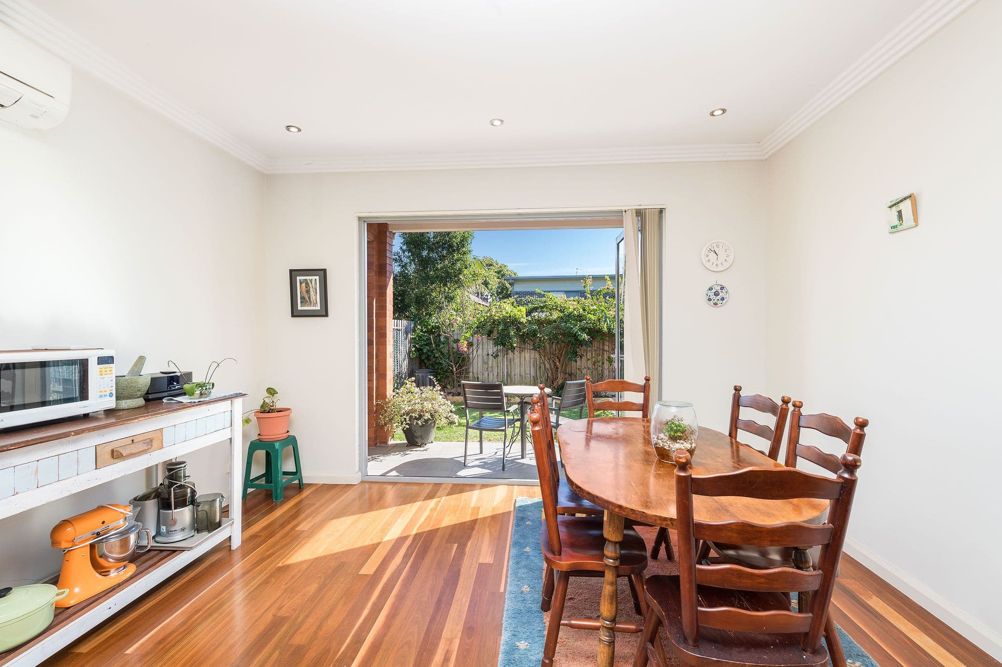 8 Dunkeld Avenue, Hurlstone Park NSW 2193, Hurlstone Park - Thumbnail 3