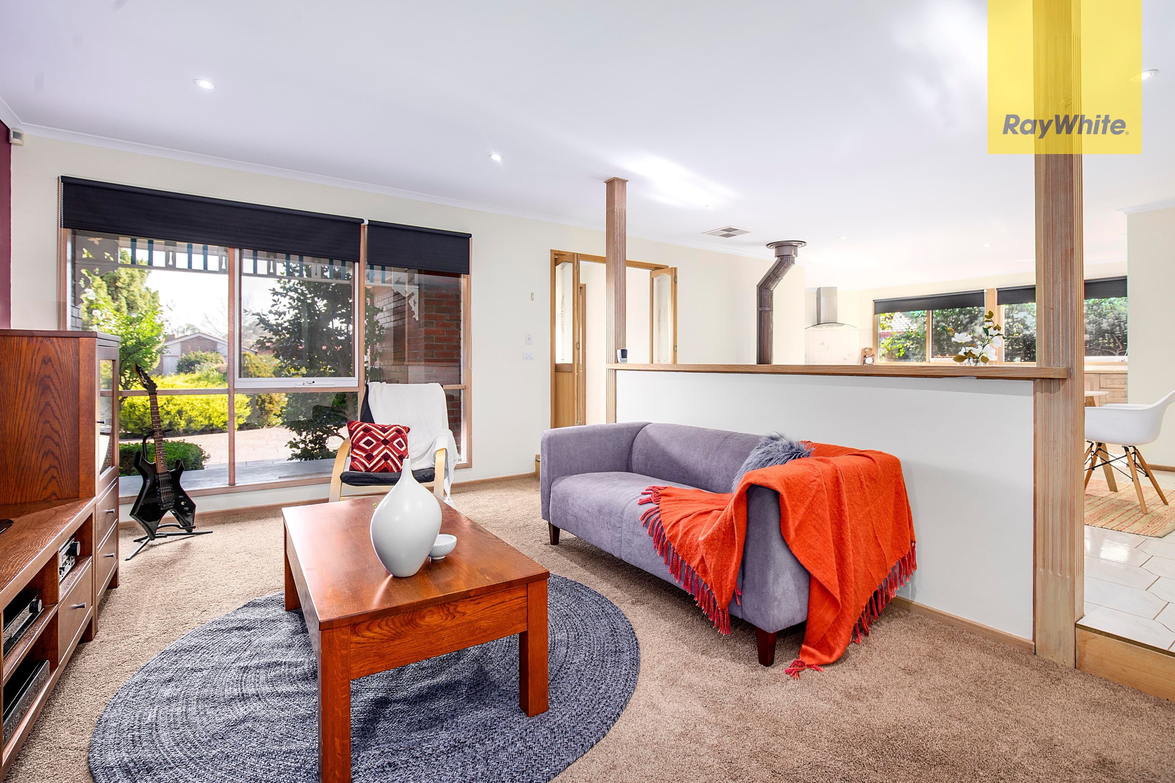 10 Quinn Court, Lysterfield VIC 3156, Lysterfield - Thumbnail 4
