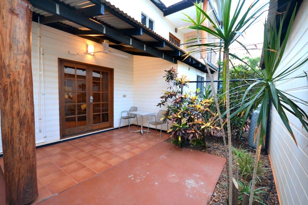 1/4 Kapang Drive, Cable Beach WA 6726, Cable Beach - Image 1