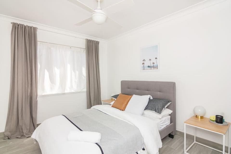 25/35 Goderich Street, East Perth WA 6004, East Perth - Image 1