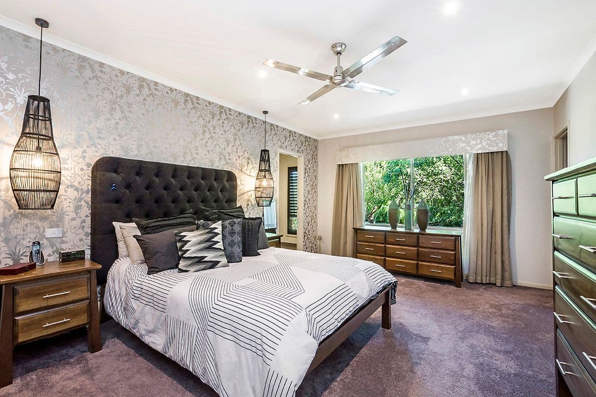 9 Kiaman Close, Bushfield VIC 3281, Bushfield - Thumbnail 6