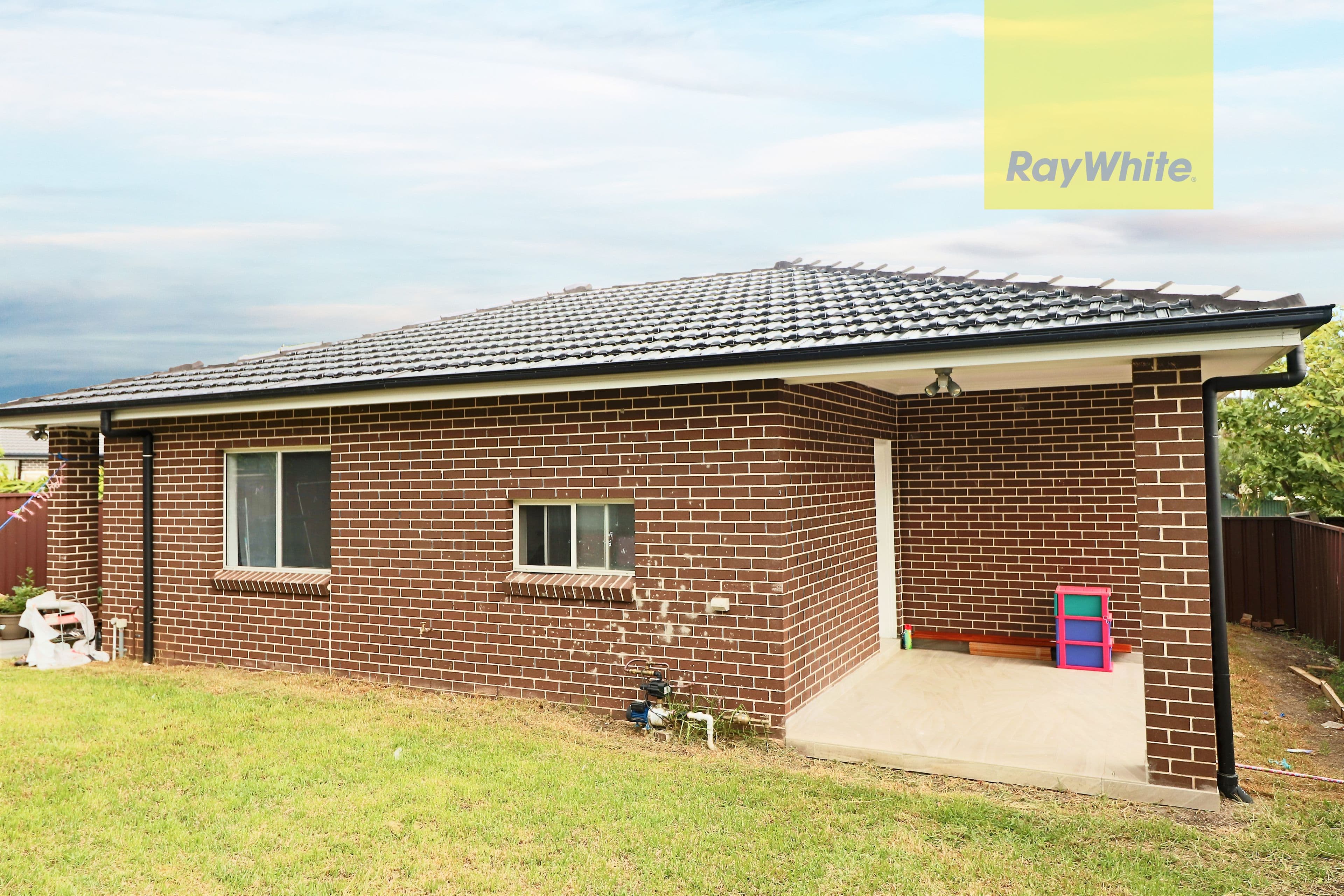 38 Junction Street, Cabramatta NSW 2166, Cabramatta - Image 1