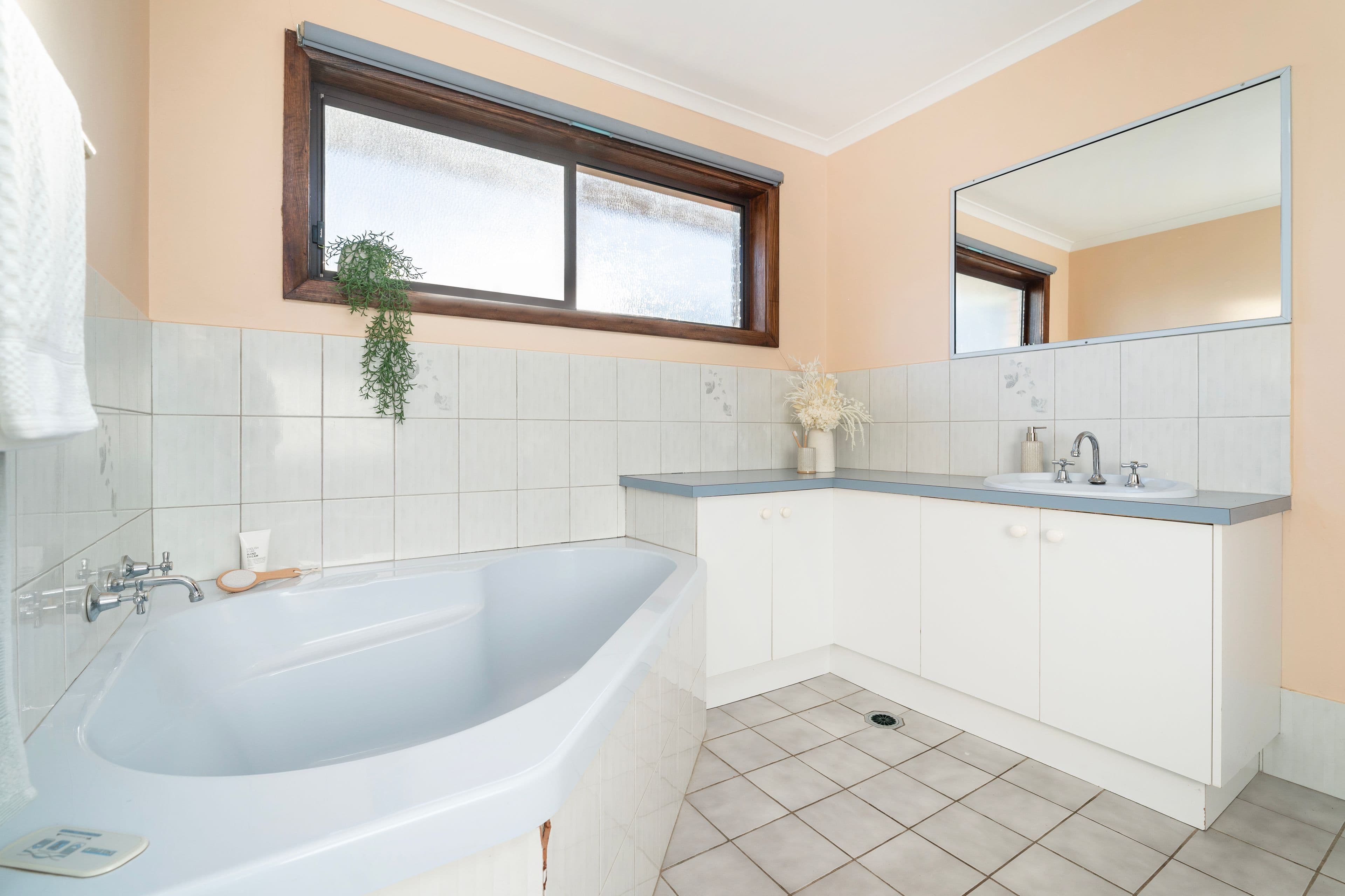 138 Pioneer Drive, Jindera NSW 2642, Jindera - Thumbnail 8