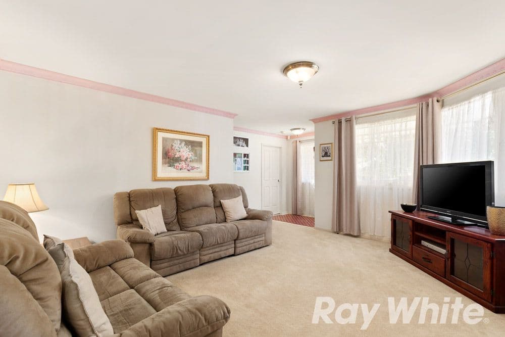 5 Narev Court, Rowville VIC 3178, Rowville - Thumbnail 6