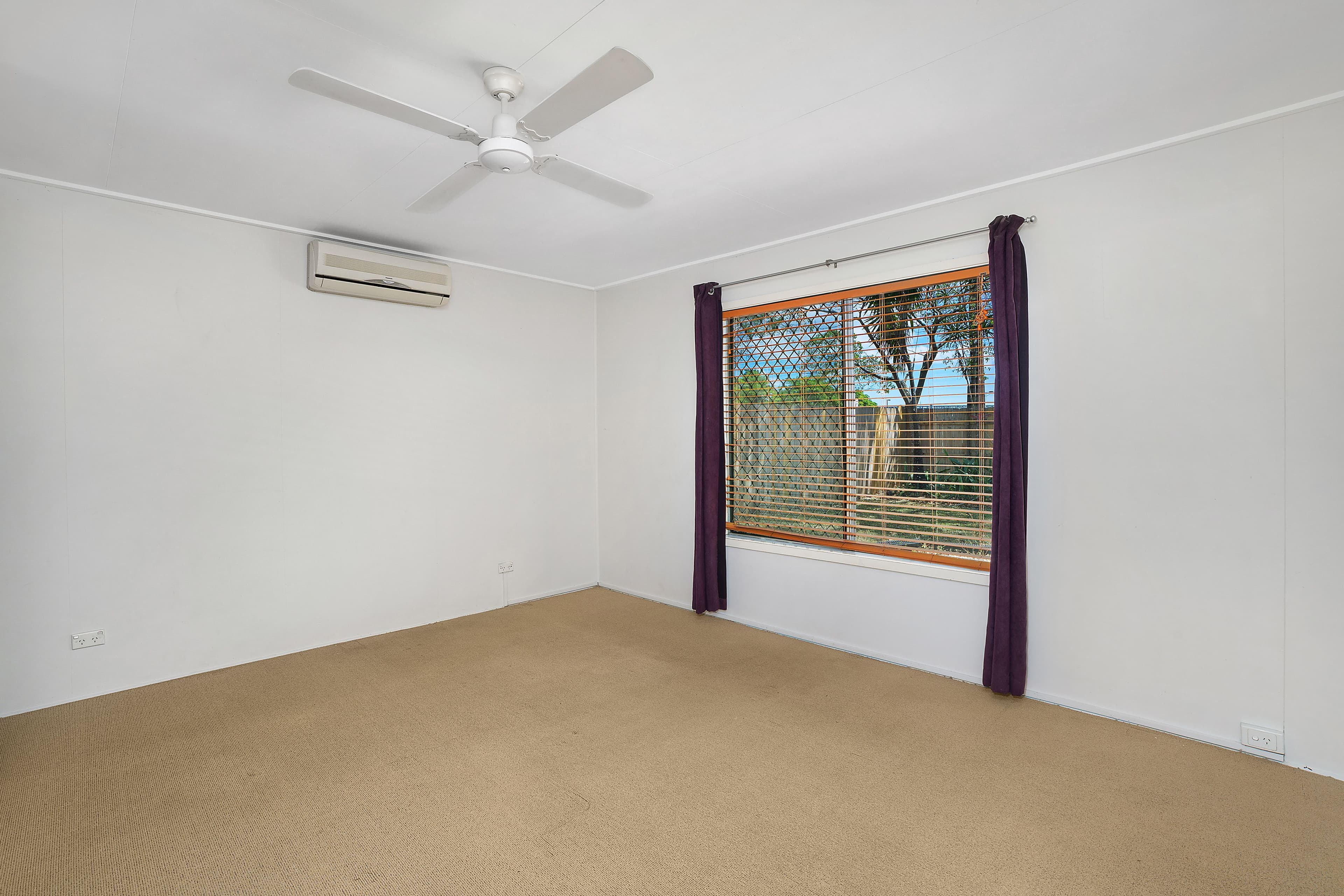 26 Skull Road, White Rock QLD 4868, White Rock - Thumbnail 4