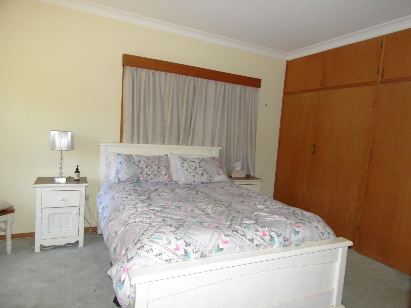134 Victoria Street, Parkes - Thumbnail 8