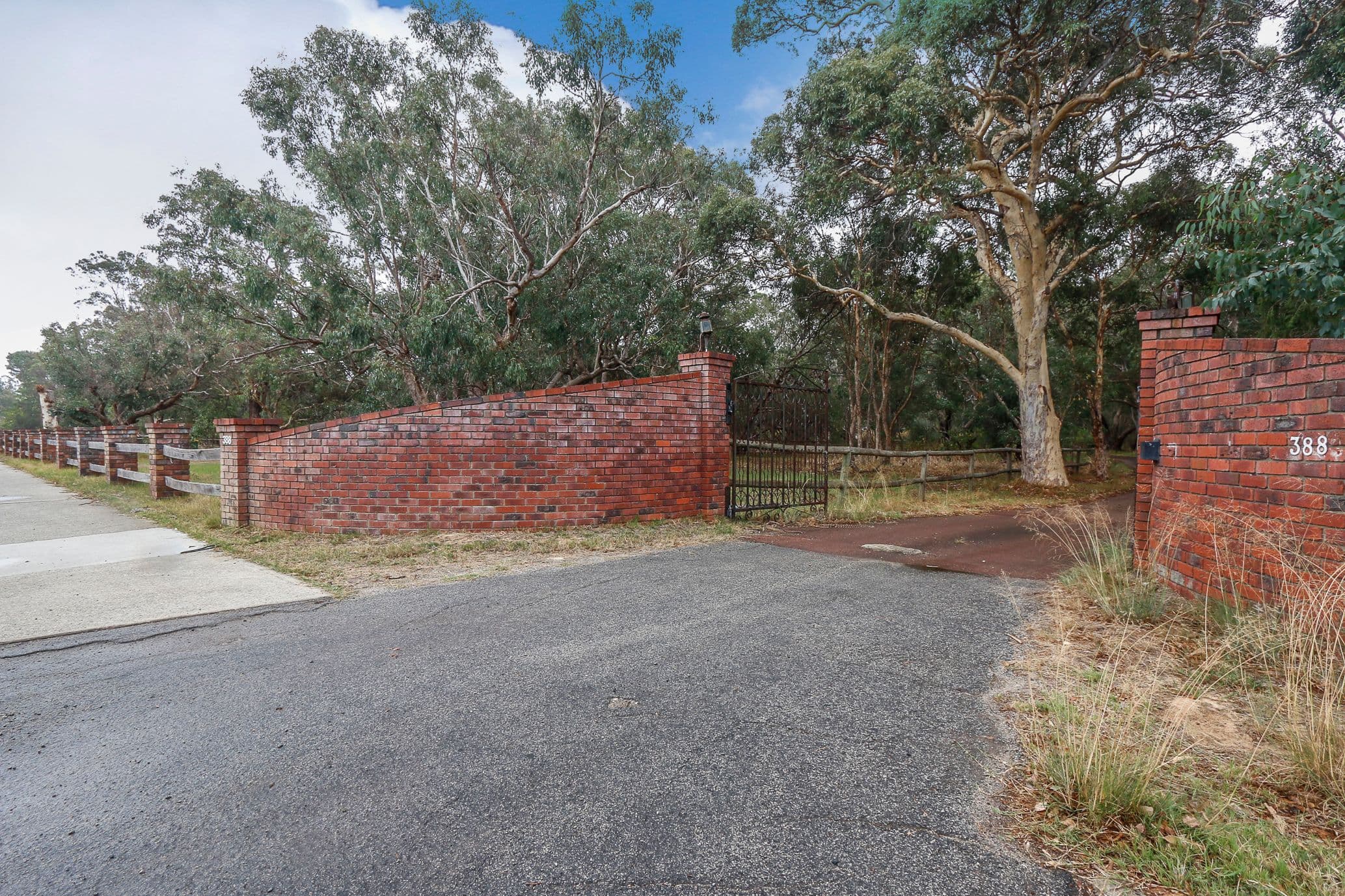 388 Maddington Road, Orange Grove WA 6109, Orange Grove - Thumbnail 4