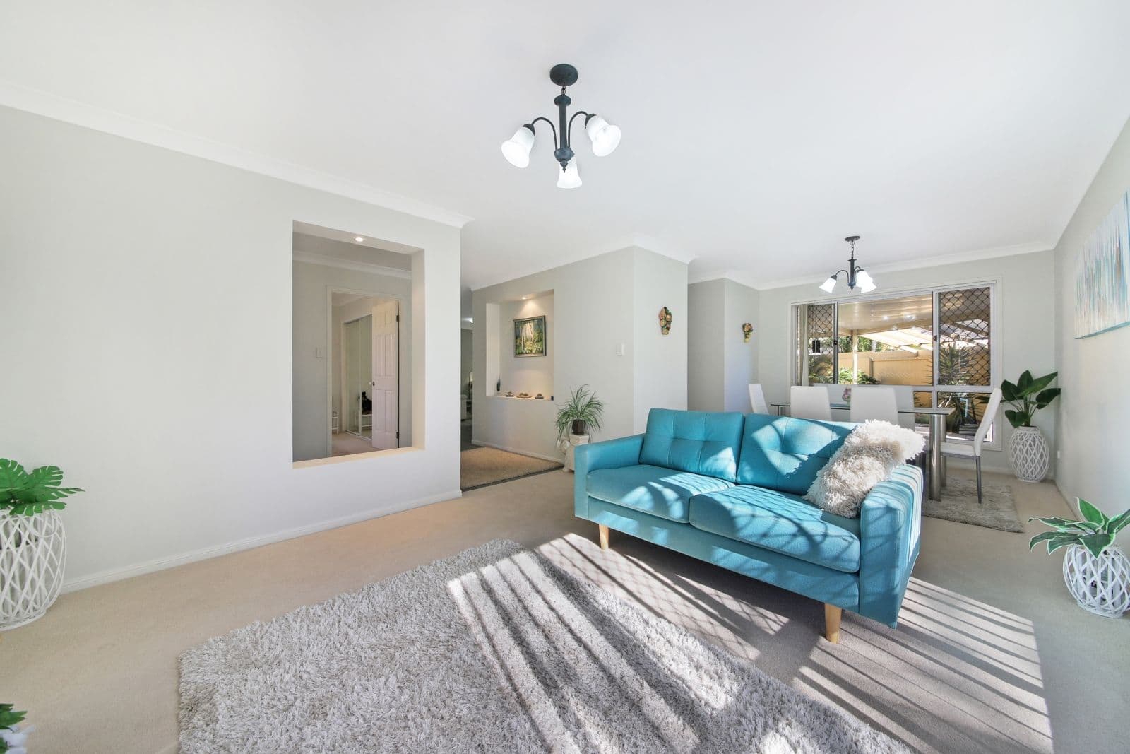 15 Calcetto Place, Arundel QLD 4214, Arundel - Thumbnail 3