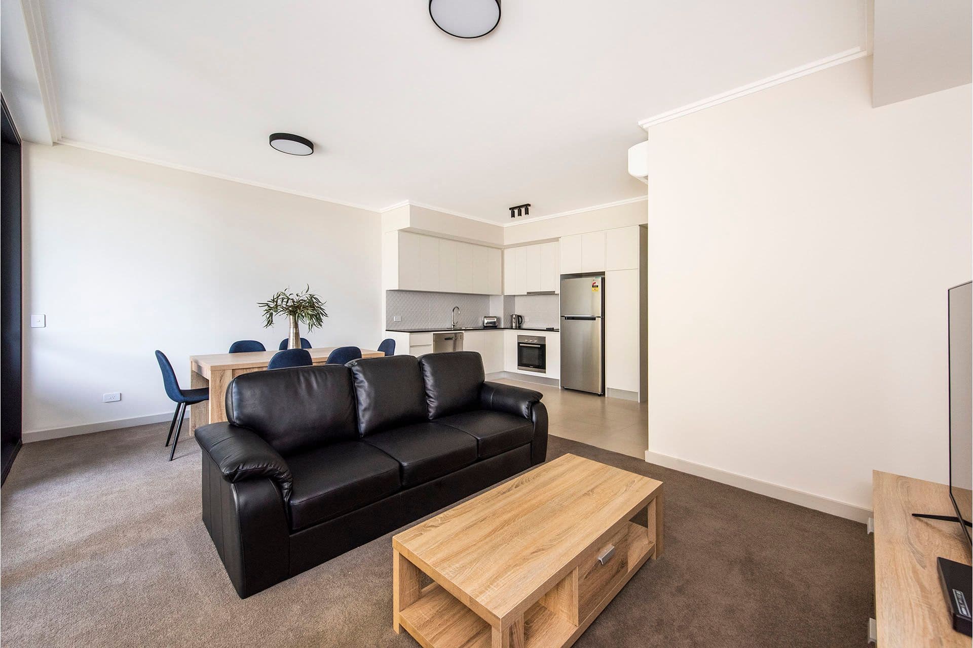13/77 Orsino Boulevard, North Coogee WA 6163, North Coogee - Thumbnail 4