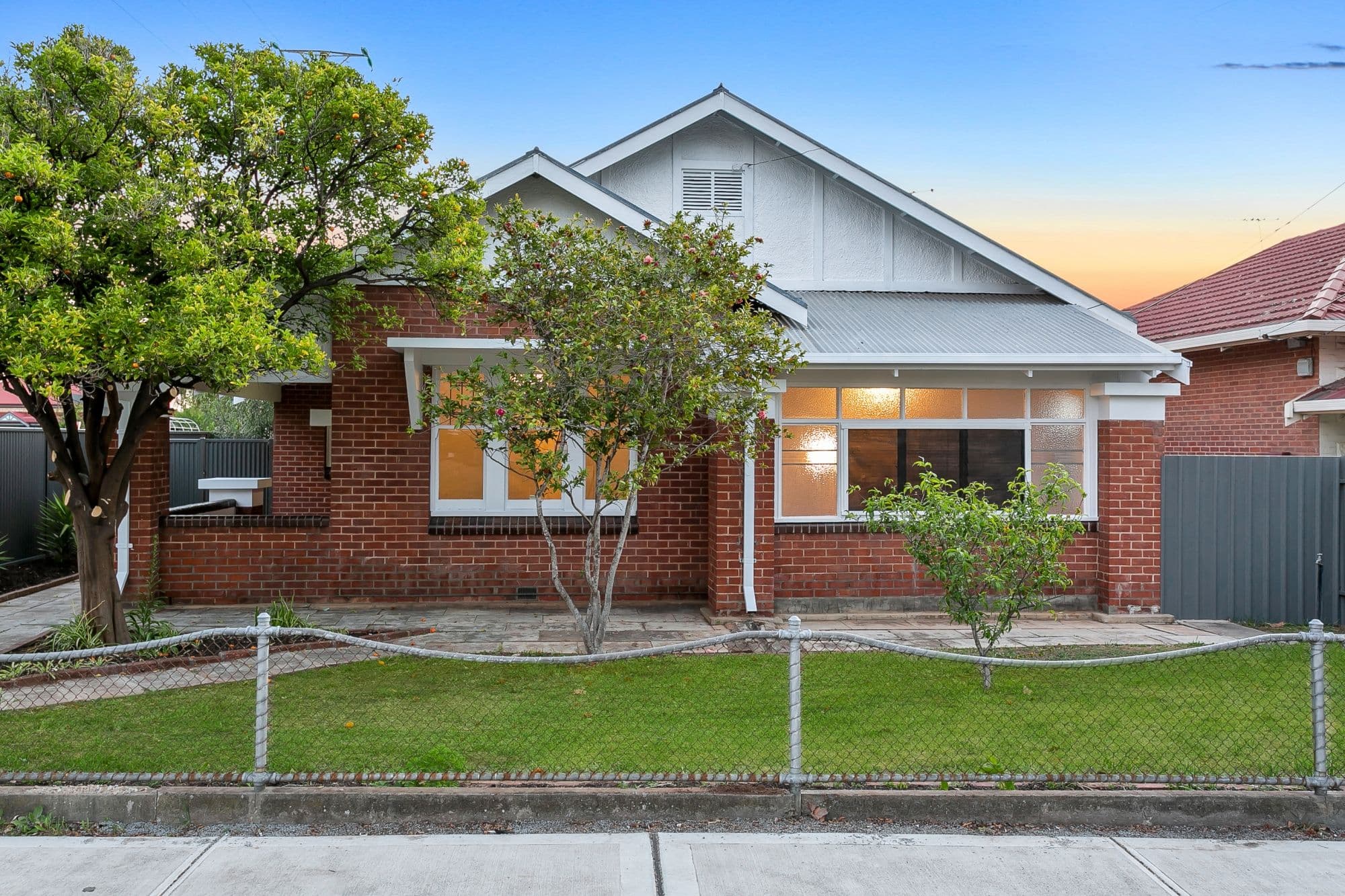 49 Euston Terrace, West Croydon SA 5008, West Croydon - Image 1