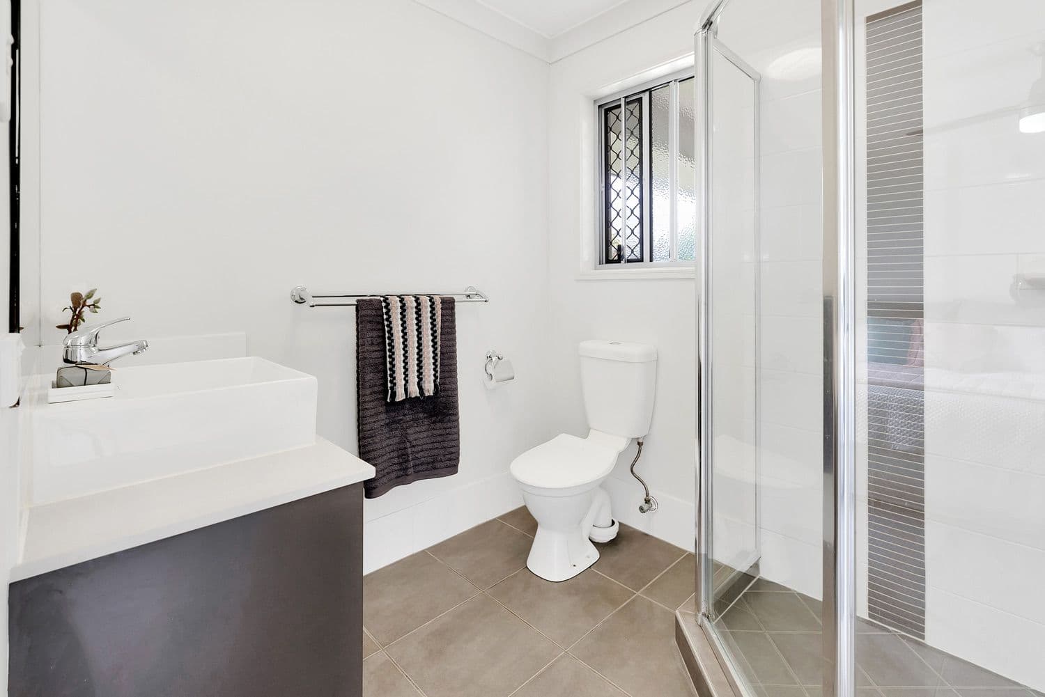 26 Scenic Crescent, Coomera QLD 4209, Coomera - Thumbnail 7