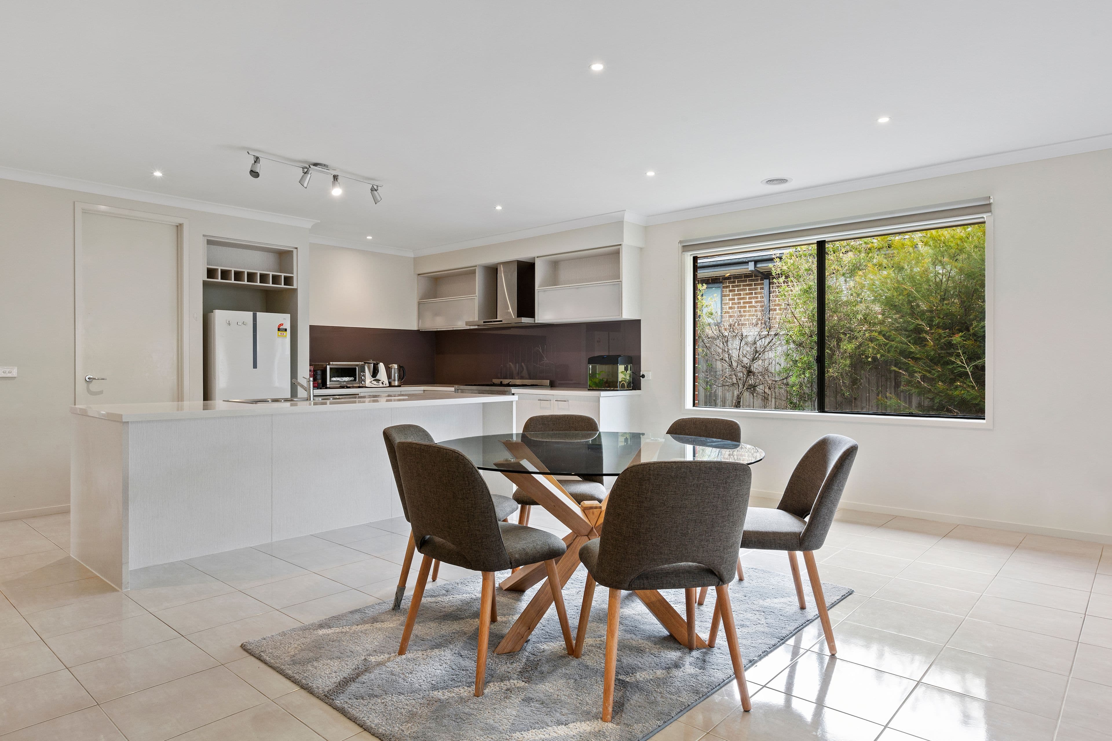 19 Appletree Rise, Botanic Ridge VIC 3977, Botanic Ridge - Thumbnail 2