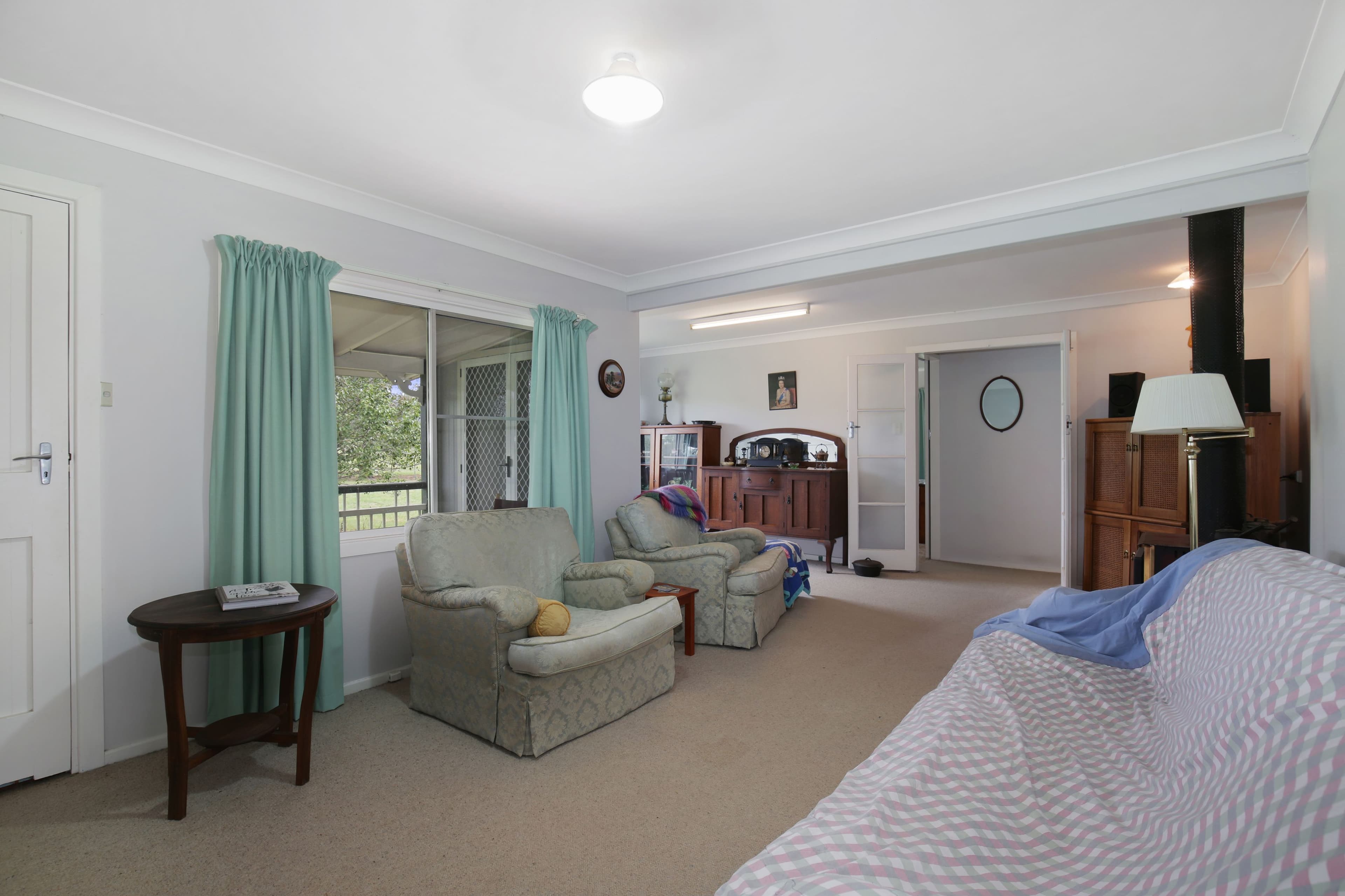 49 Sawyers Gully Road, Tenterfield NSW 2372, Tenterfield - Thumbnail 4