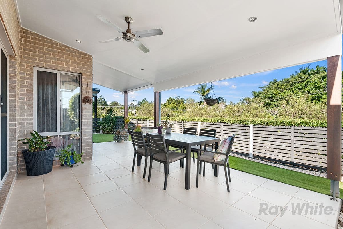 28 Rising Street, Shailer Park QLD 4128, Shailer Park - Thumbnail 5