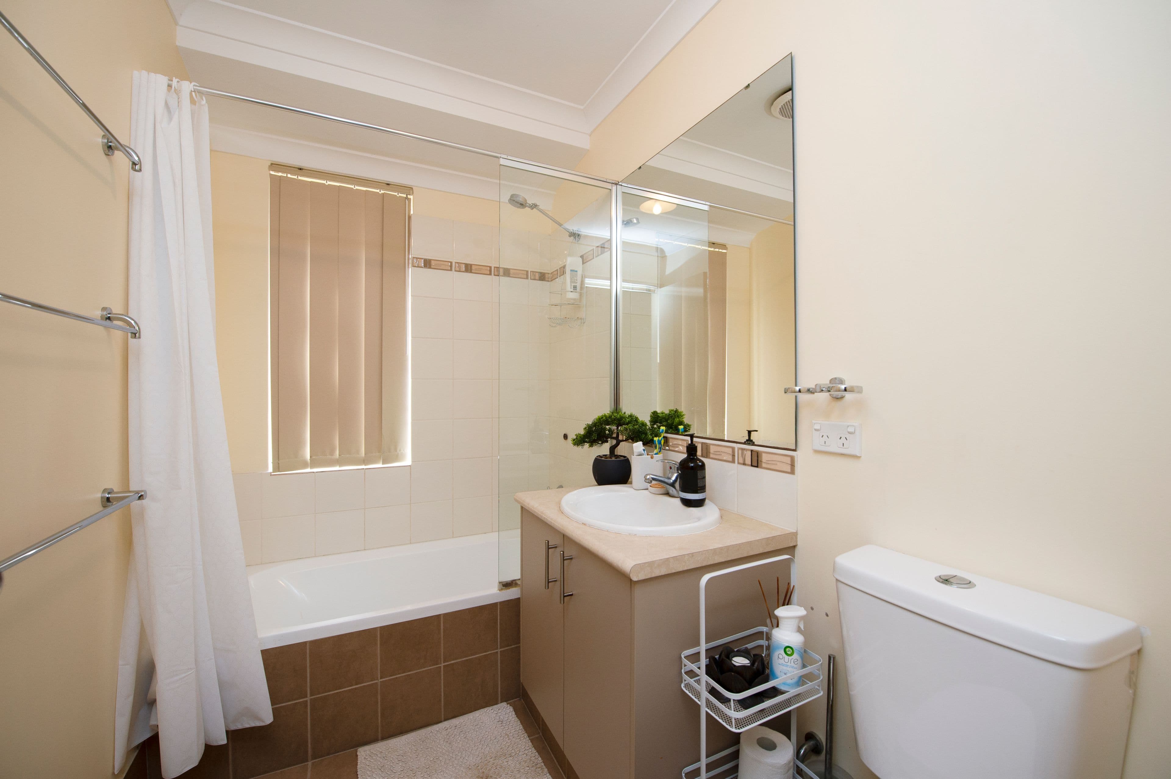 59 Ferndale Avenue, Dalyellup WA 6230, Dalyellup - Thumbnail 3