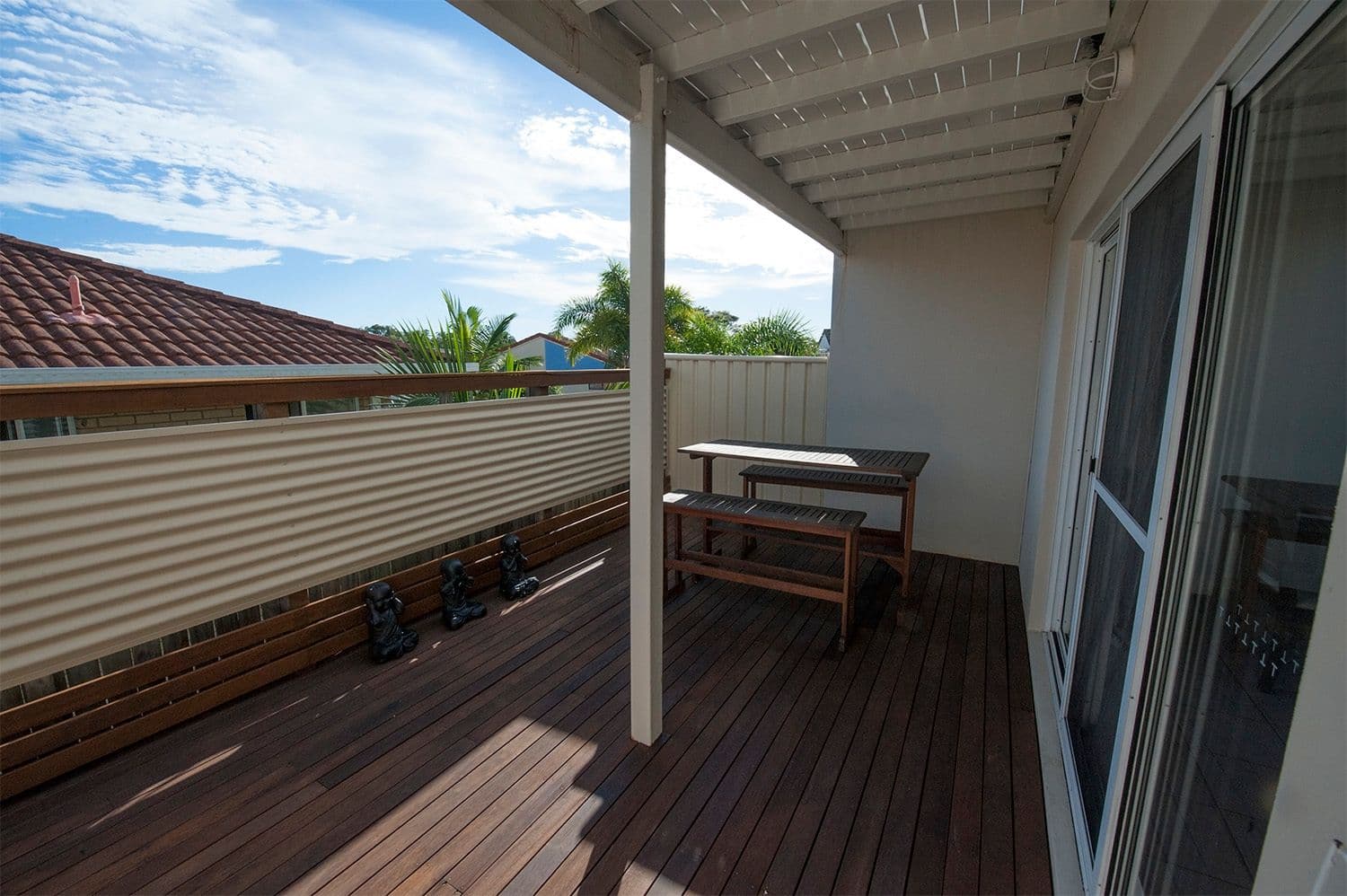 238 Main Road, Maroochydore QLD 4558, Maroochydore - Thumbnail 5