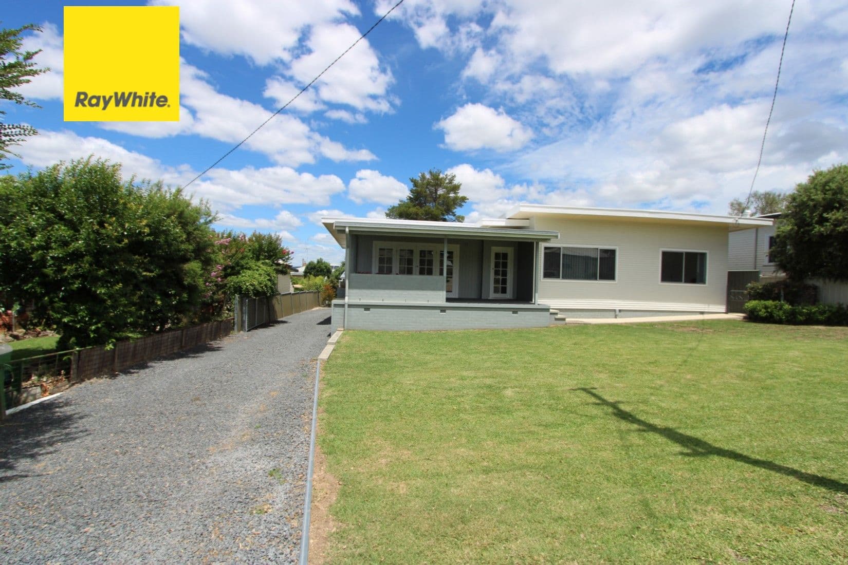42 Lang Street, Inverell NSW 2360, Inverell - Thumbnail 3