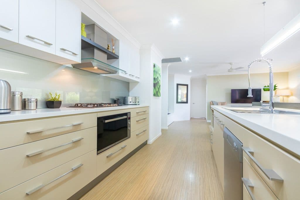 2-6 Cochran Street, Woodford QLD 4514, Woodford - Thumbnail 6
