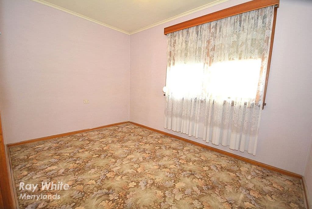23 Bright Street, Guildford - Thumbnail 7