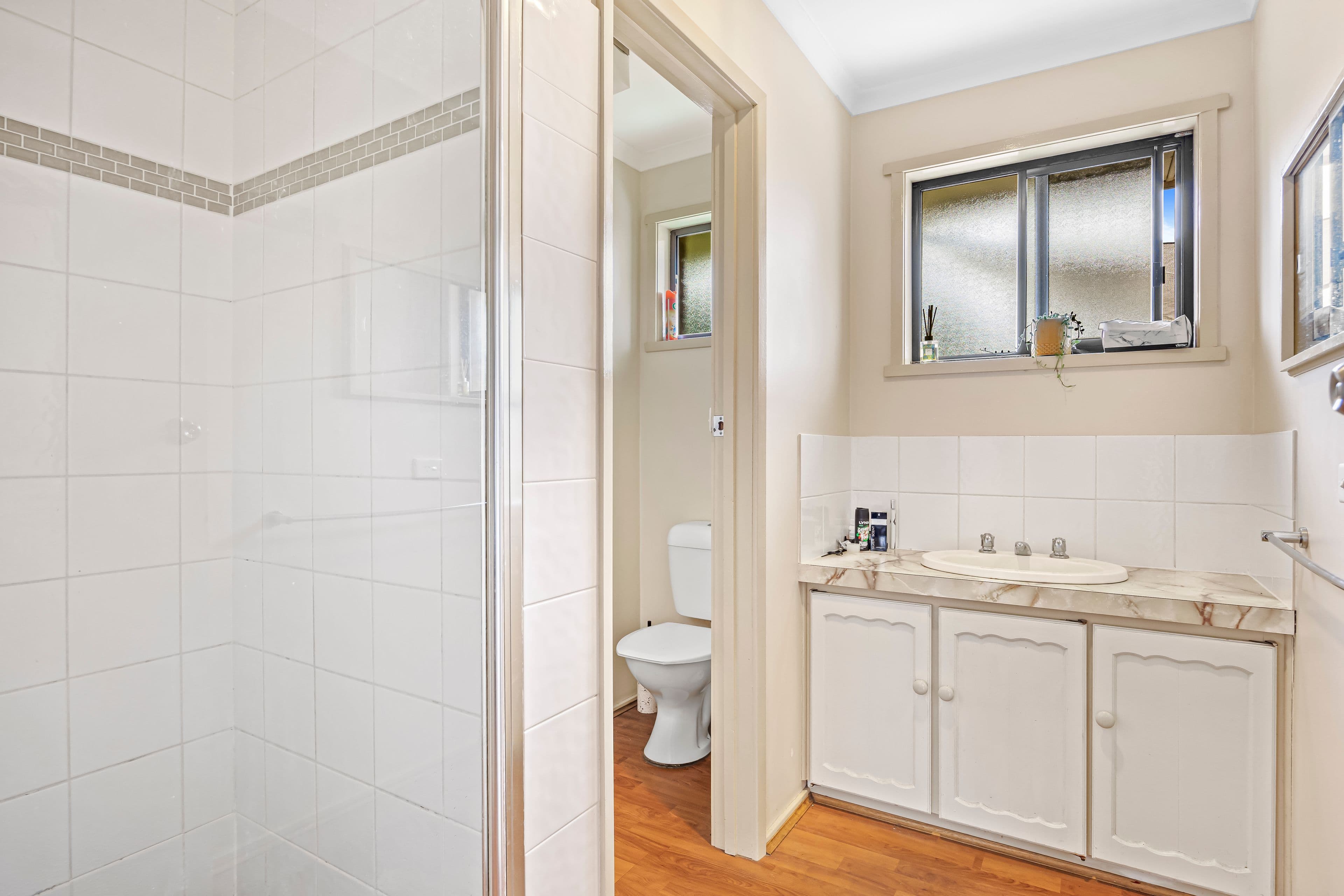 118 Grant Street, Sebastopol VIC 3356, Sebastopol - Thumbnail 8
