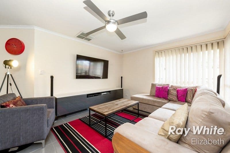 14 Cumbria Way, Craigmore SA 5114, Craigmore - Thumbnail 4