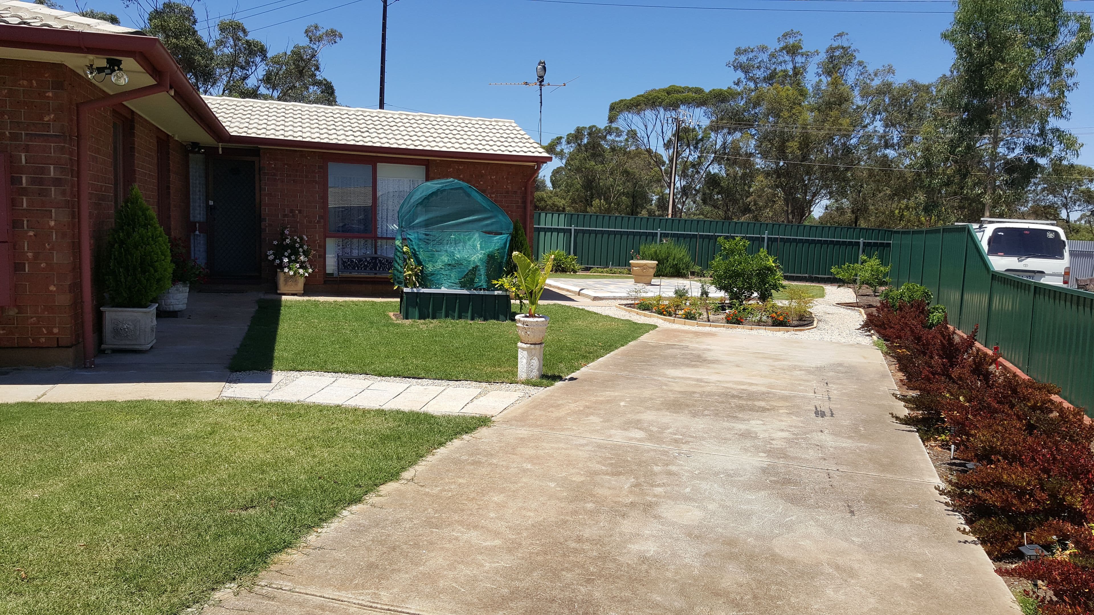 32 Bagalowie Crescent, Smithfield SA 5114, Smithfield - Thumbnail 3