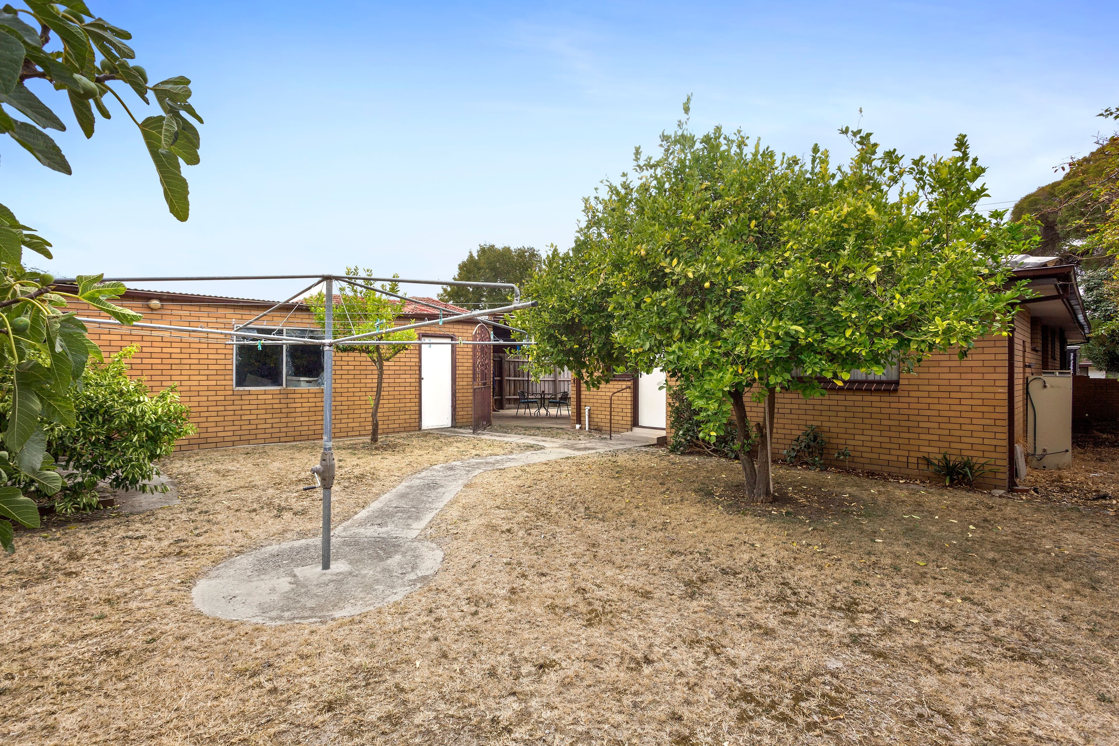 76 Howard Road, Dingley Village VIC 3172, Dingley Village - Thumbnail 5
