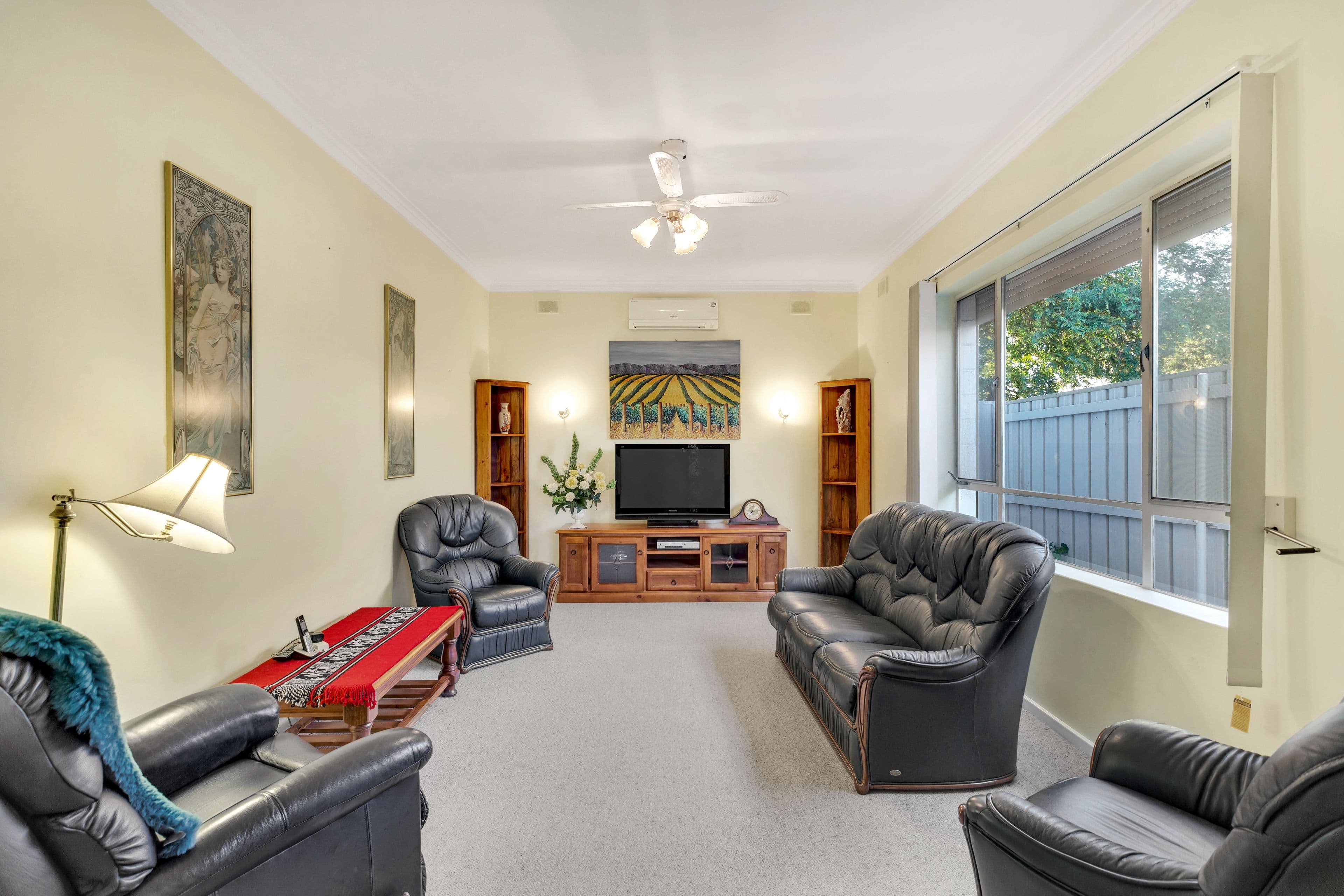 47 Blyth Street, Clearview SA 5085, Clearview - Thumbnail 3