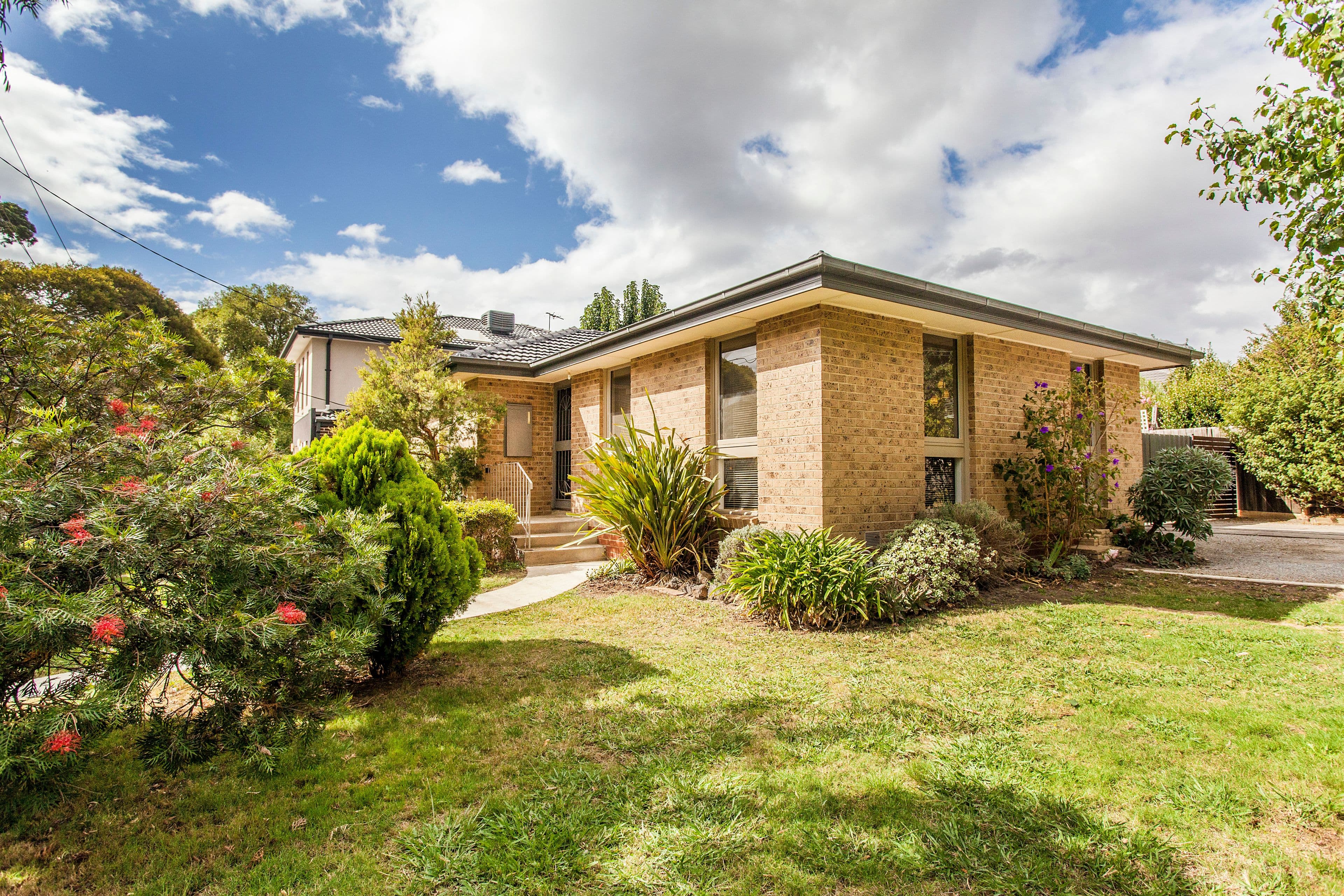 6 Mirang Avenue, Croydon VIC 3136, Croydon - Image 1