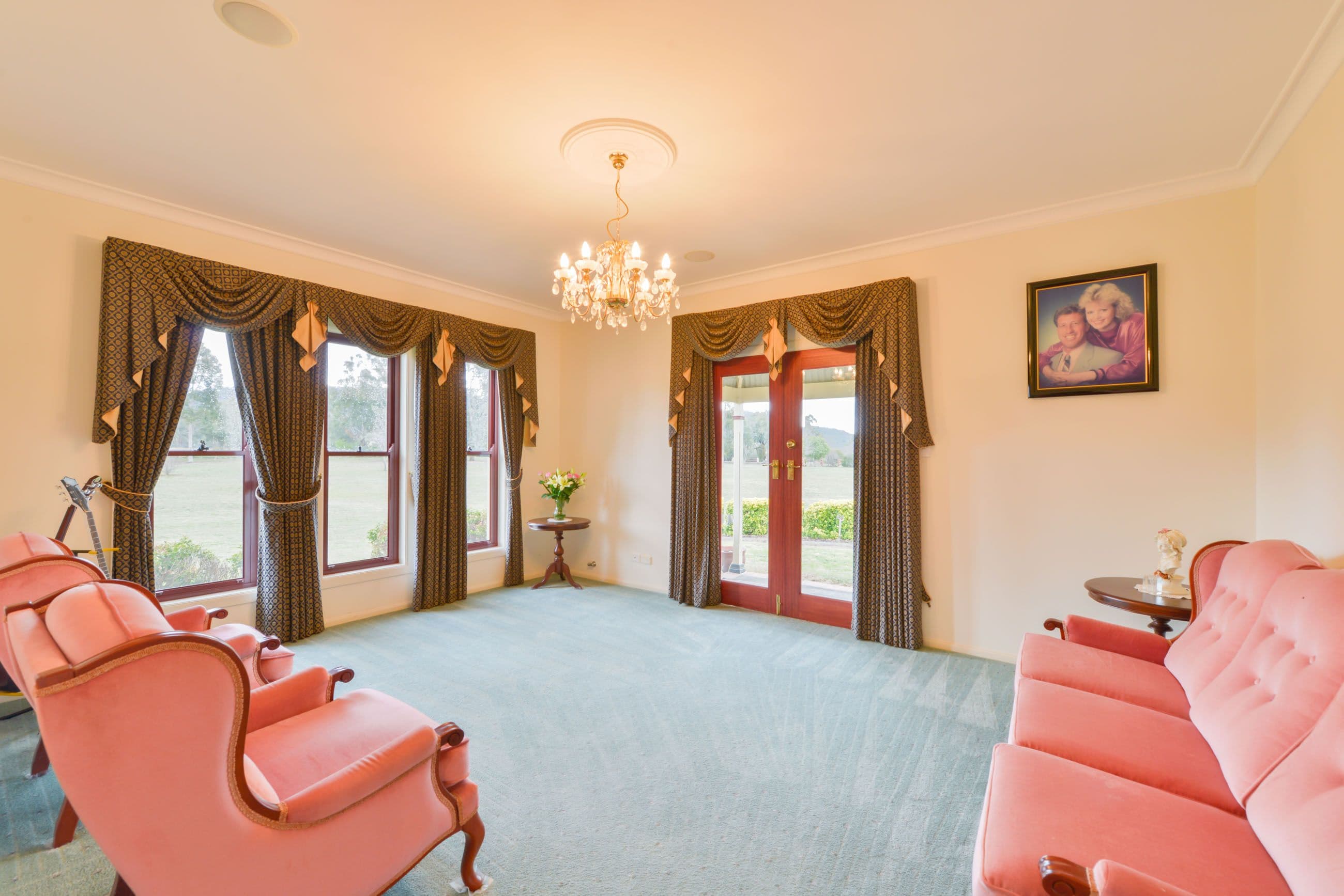 6 Condowie Road, Tamworth NSW 2340, Tamworth - Thumbnail 7