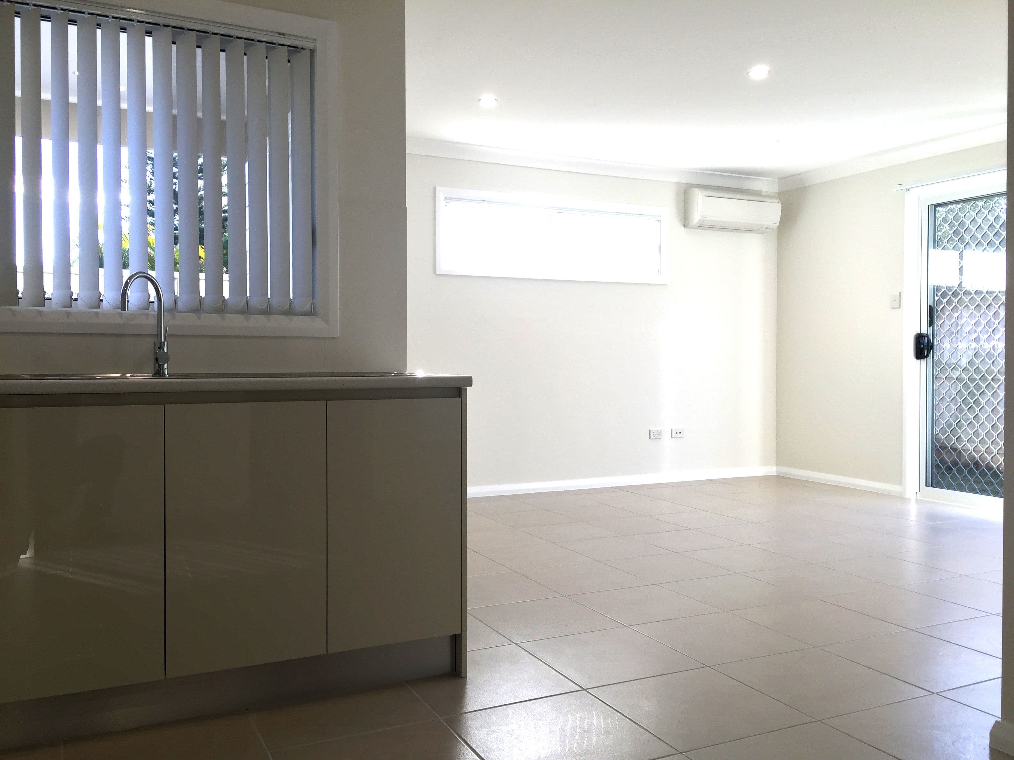 21A Patten Avenue, Merrylands NSW 2160, Merrylands - Thumbnail 8